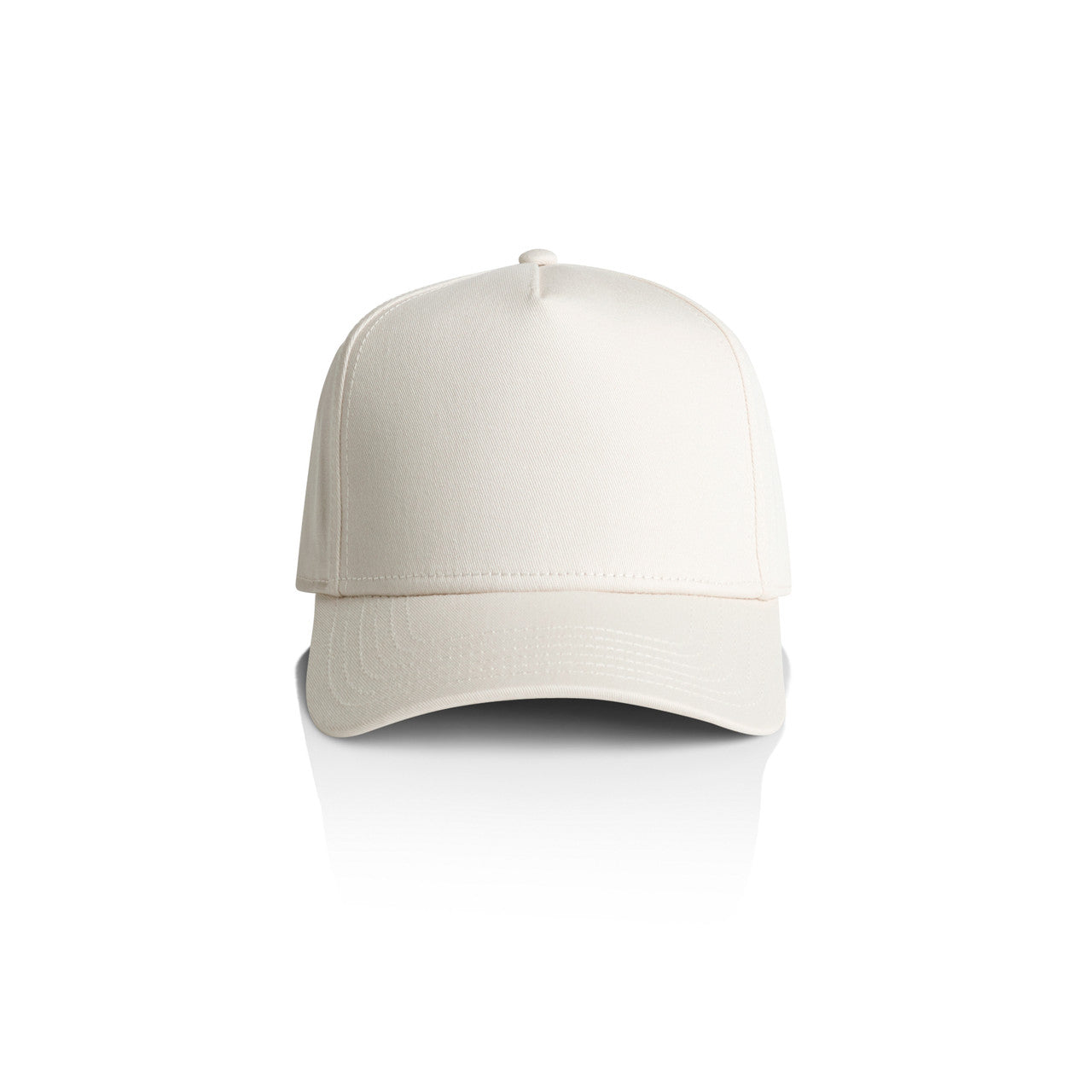 Custom Embroidered or DTF Printed - Frame Cap | 1160