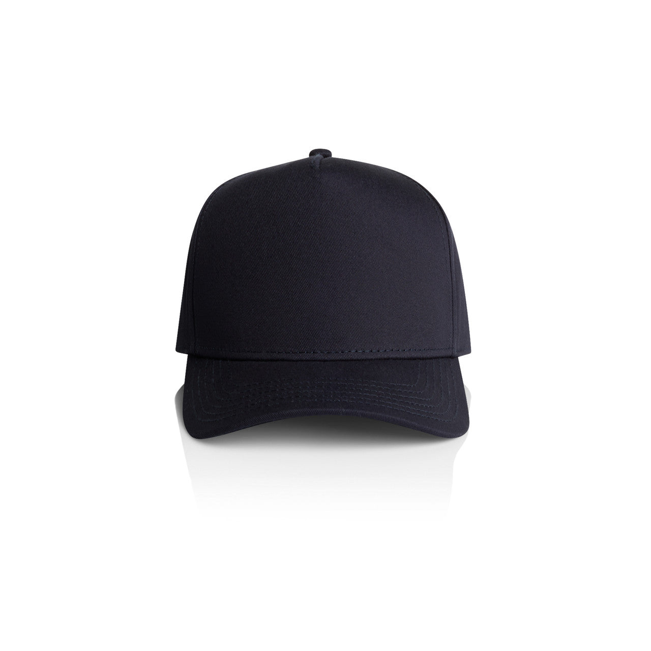 Custom Embroidered or DTF Printed - Frame Cap | 1160