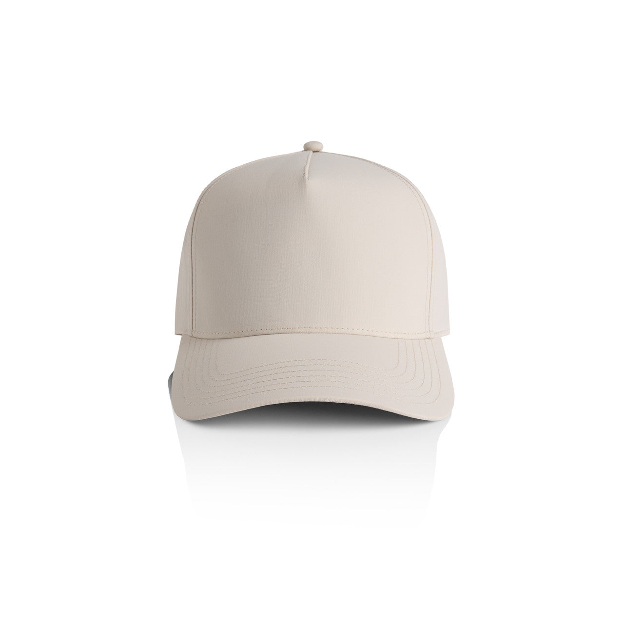 Custom Embroidered or DTF Printed - Frame Nylon Cap | 1162