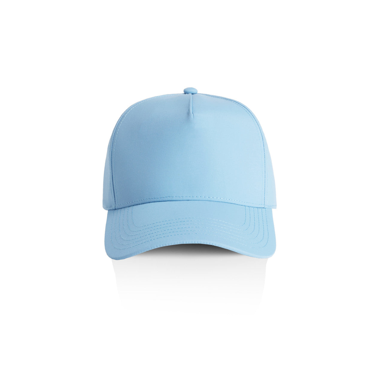 Custom Embroidered or DTF Printed - Frame Nylon Cap | 1162