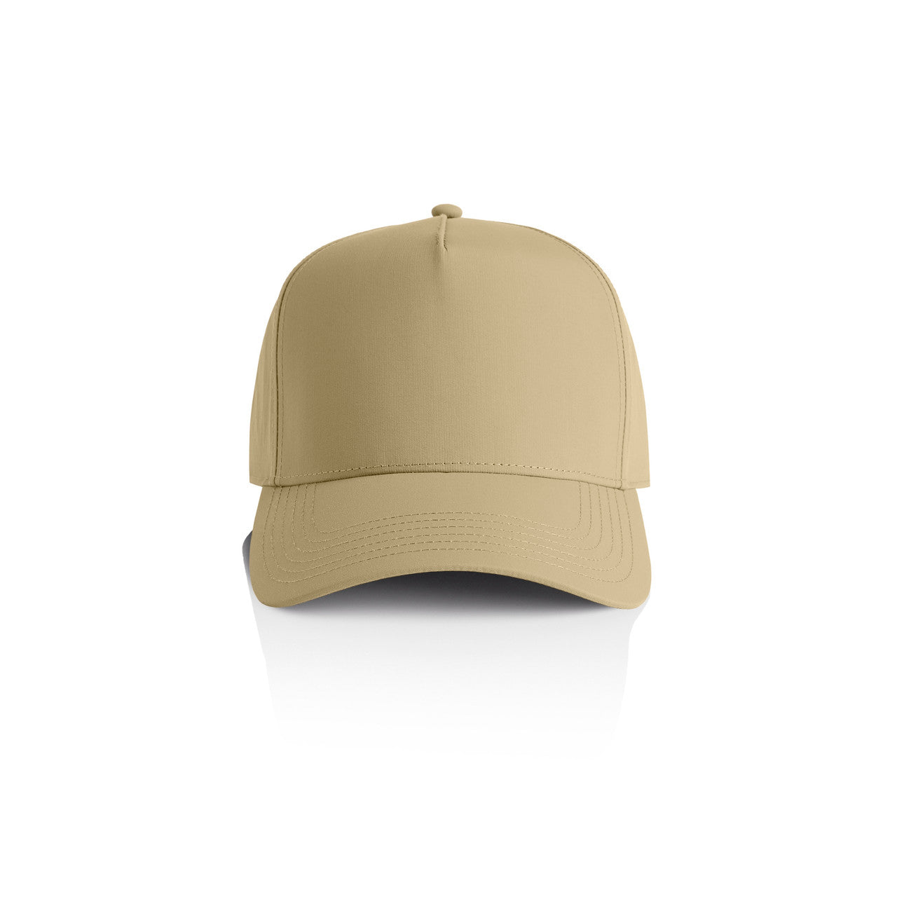 Custom Embroidered or DTF Printed - Frame Nylon Cap | 1162