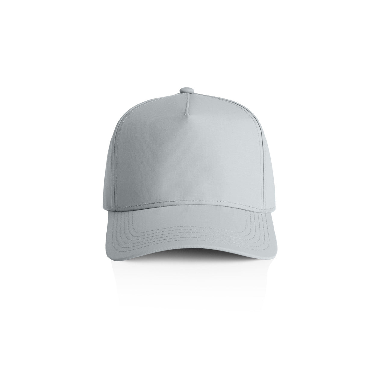 Custom Embroidered or DTF Printed - Frame Nylon Cap | 1162