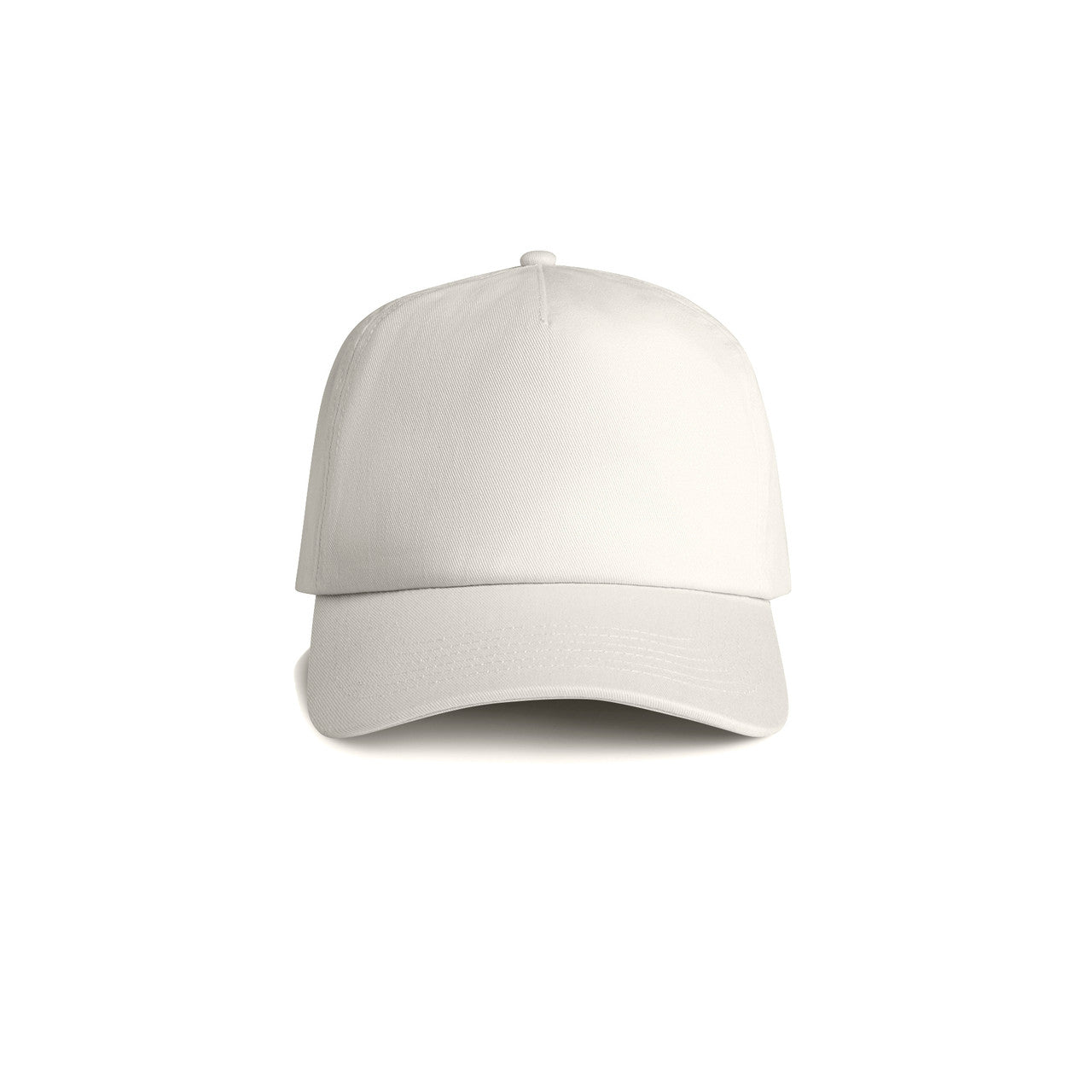 Custom Embroidered or DTF Printed - Frame Soft Cap | 1164