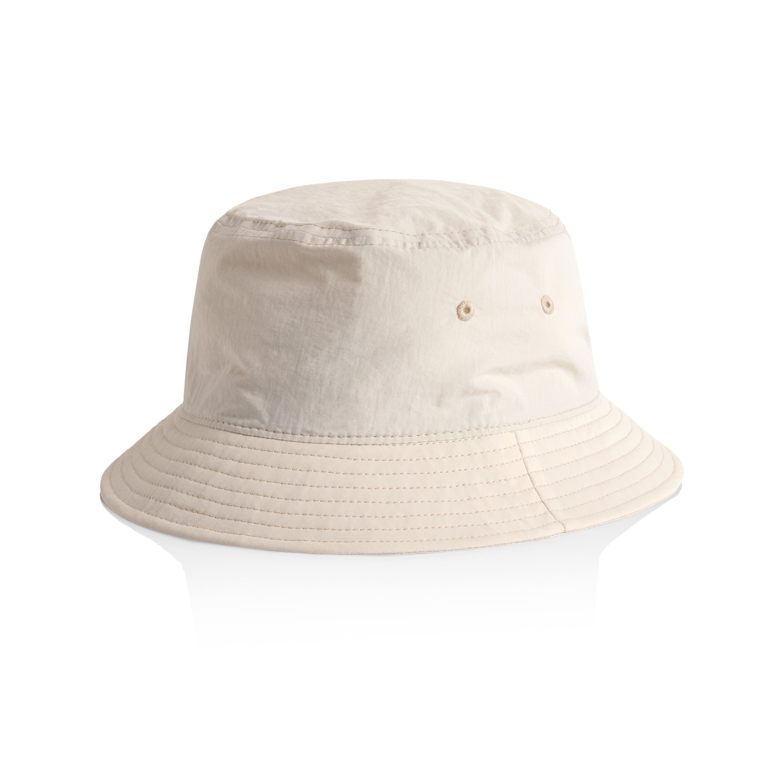 NYLON BUCKET HAT - 1171