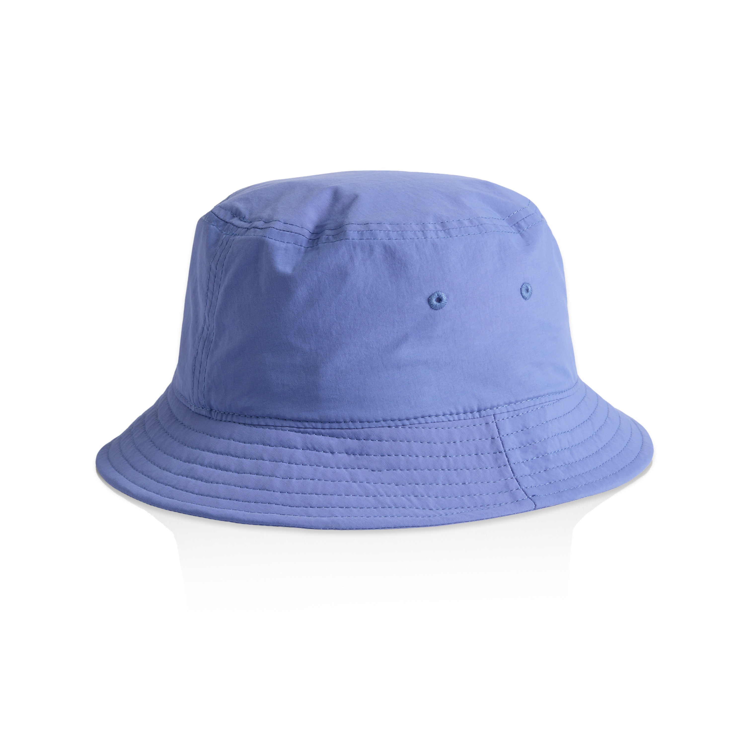 NYLON BUCKET HAT - 1171