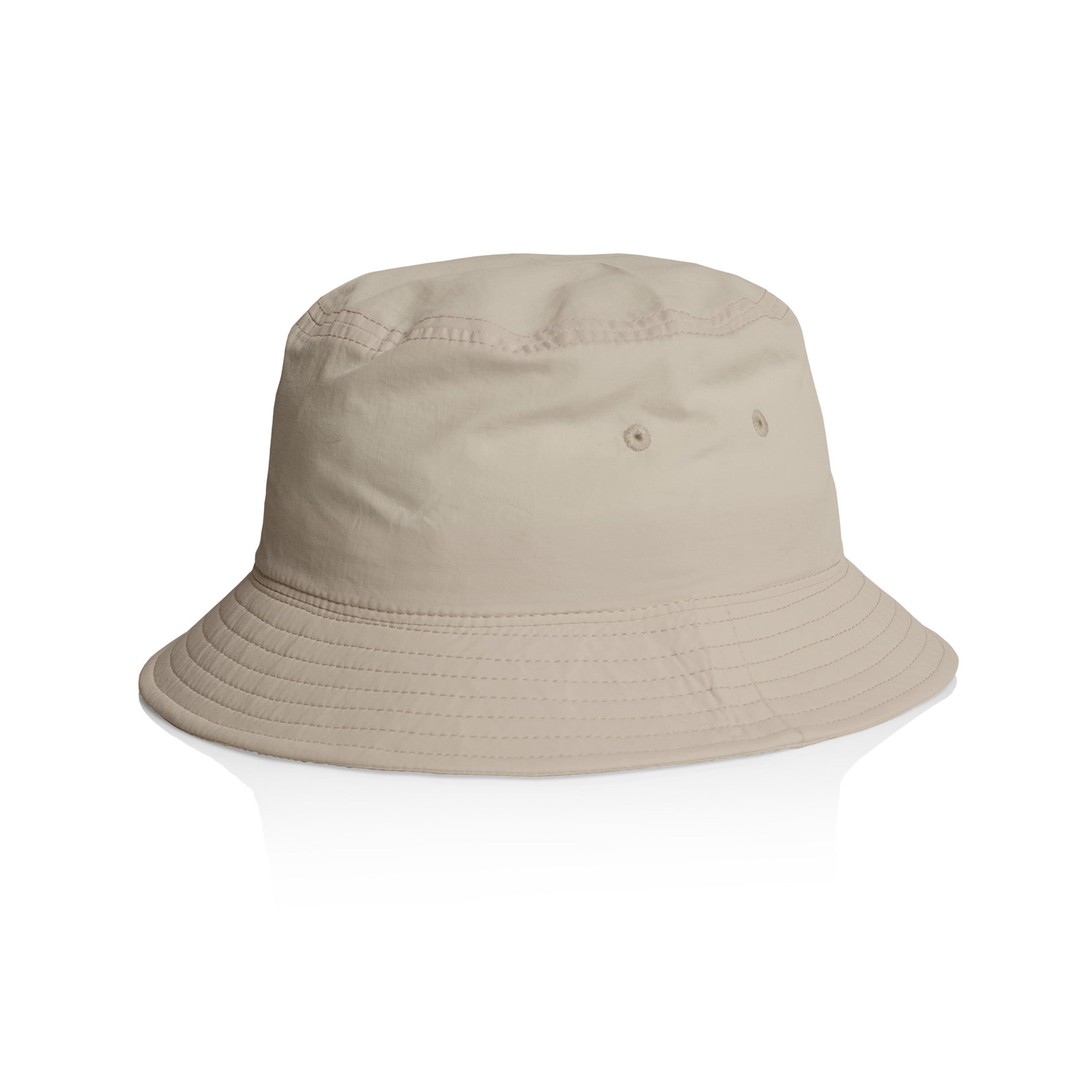 NYLON BUCKET HAT - 1171