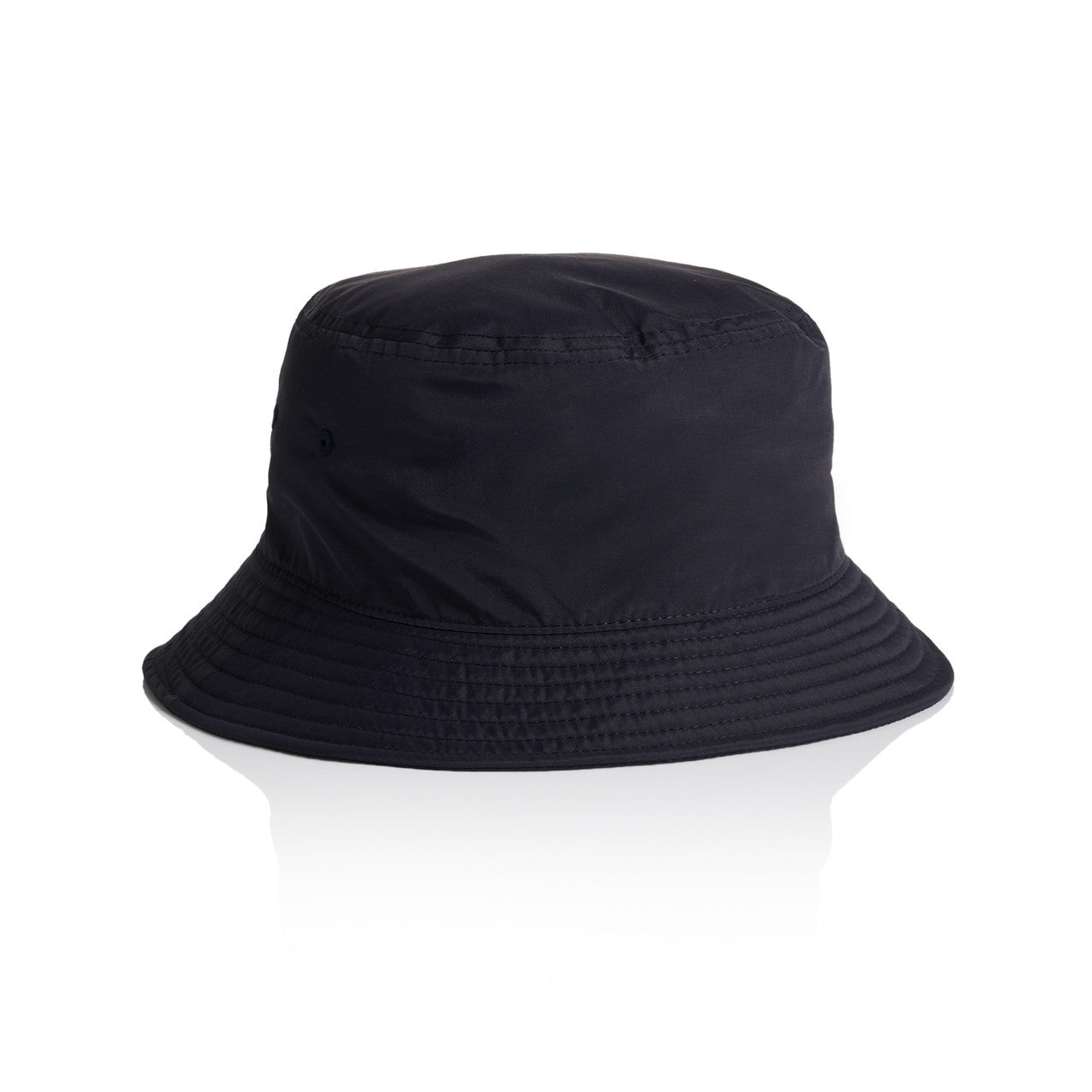 Custom Embroidered or DTF Printed - Nylon Bucket Hat | 1171