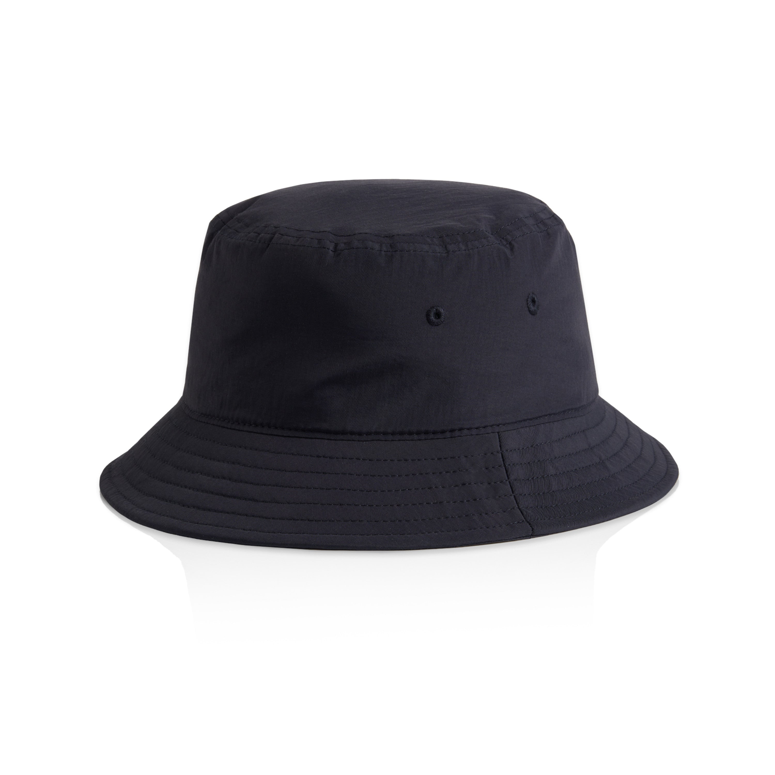 NYLON BUCKET HAT - 1171