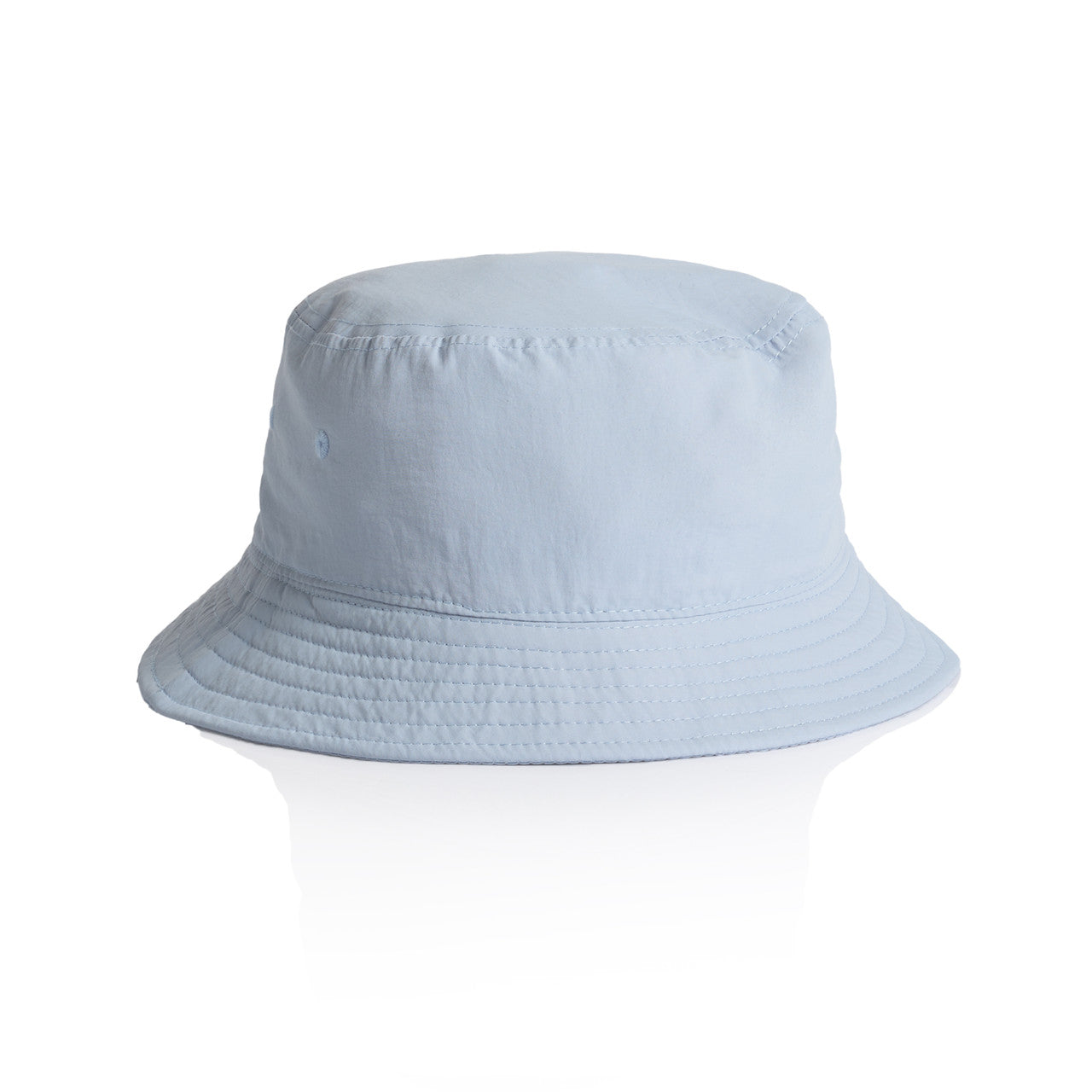 Custom Embroidered or DTF Printed - Nylon Bucket Hat | 1171