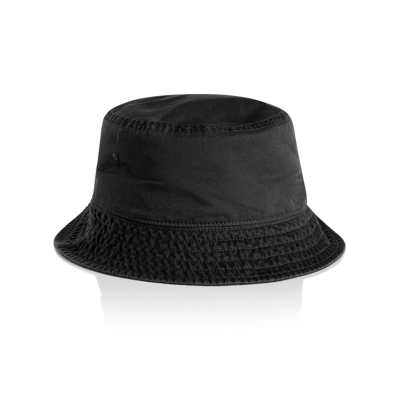 Custom Embroidered or DTF Printed - Faded Bucket Hat | 1181