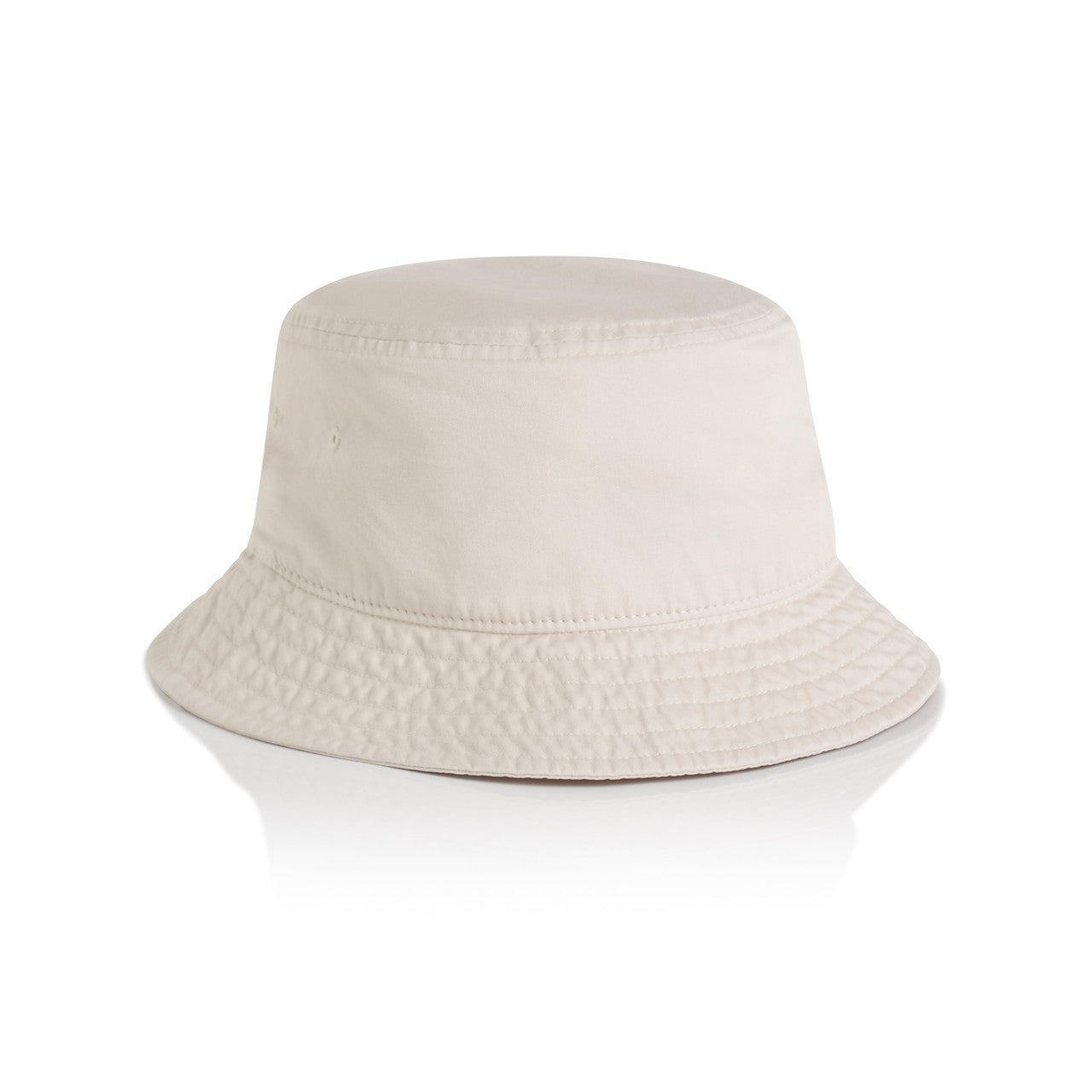 Custom Embroidered or DTF Printed - Faded Bucket Hat | 1181
