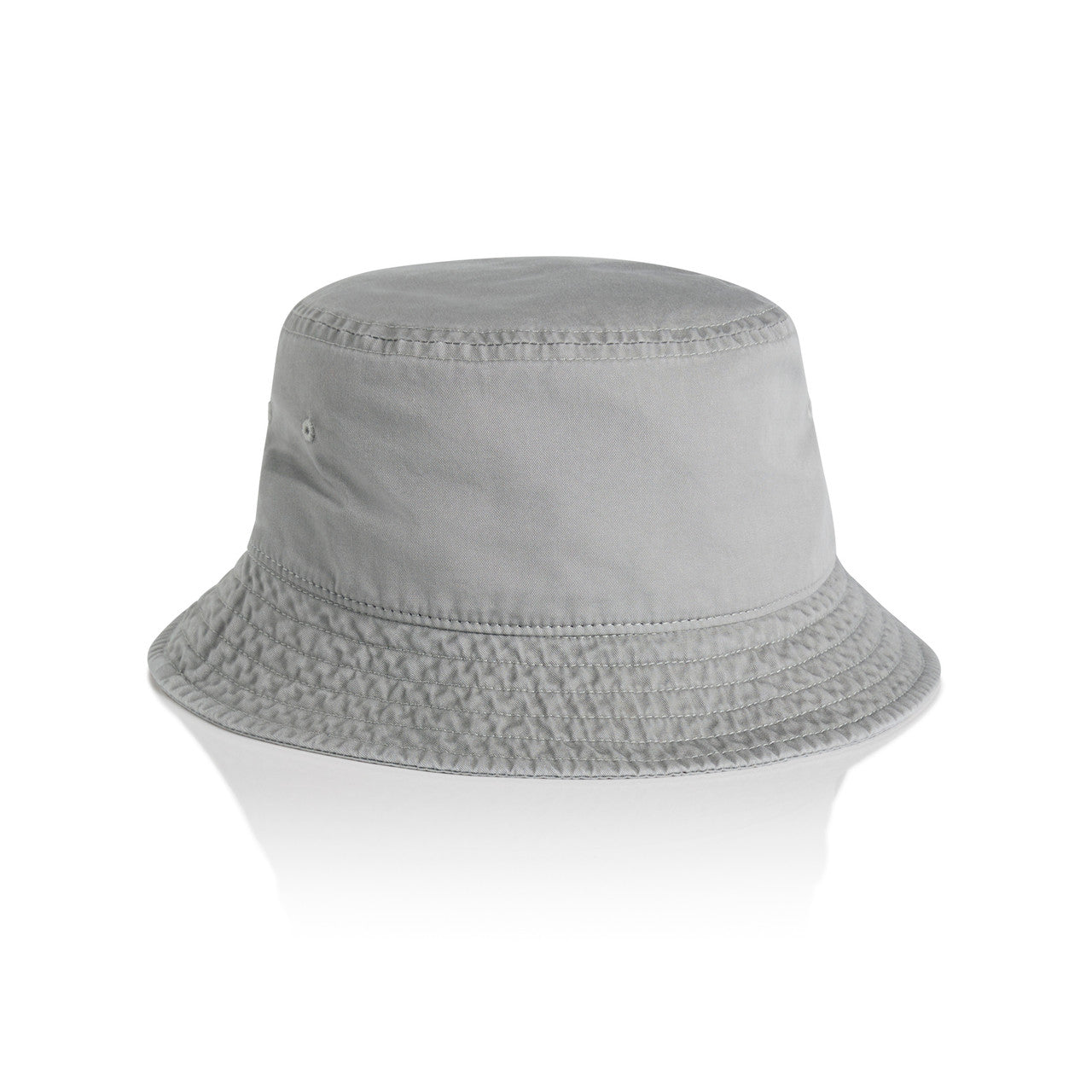 Custom Embroidered or DTF Printed - Faded Bucket Hat | 1181