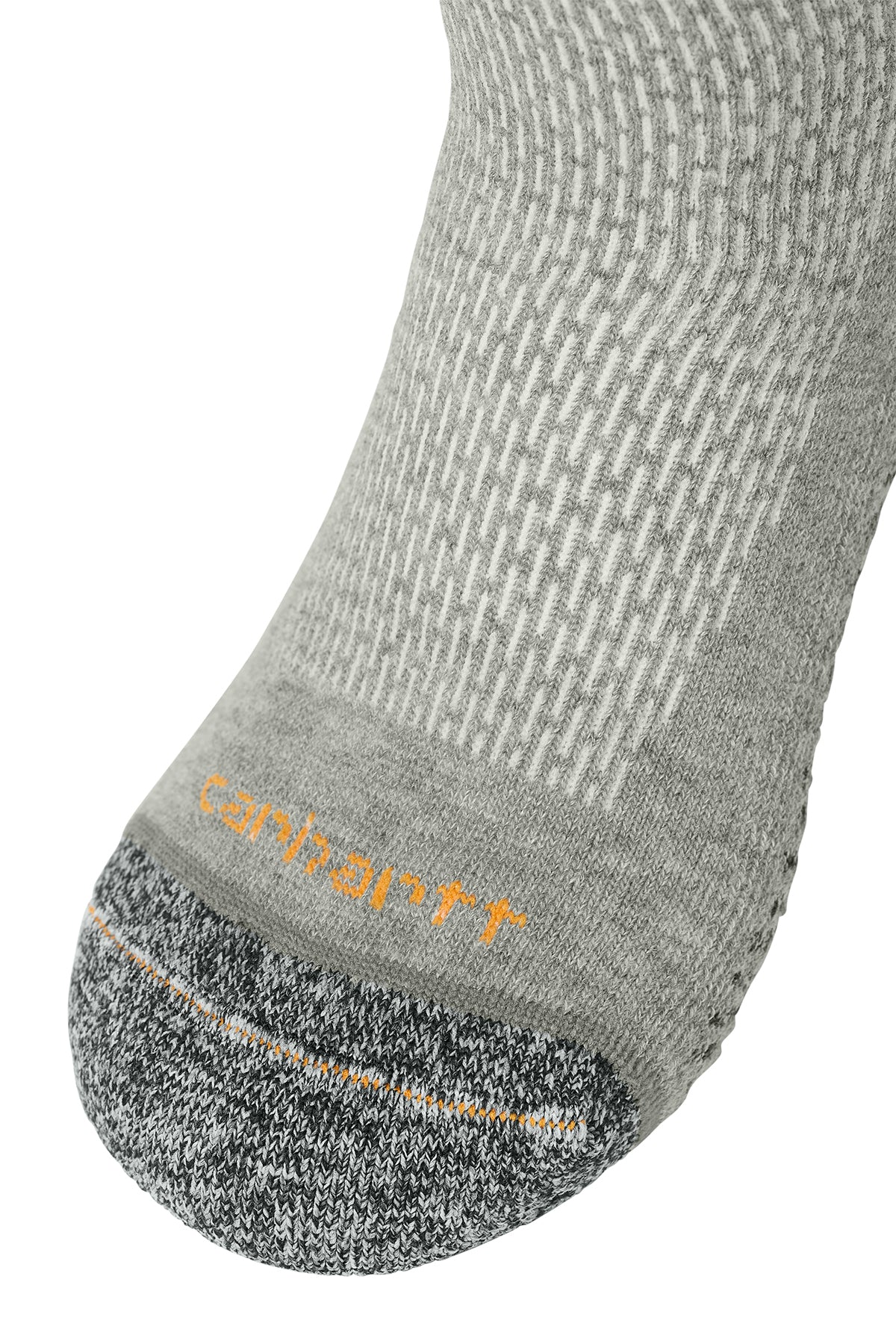 Carhartt Force© Midweight Crew Sock (3-Pack) CTSC4223