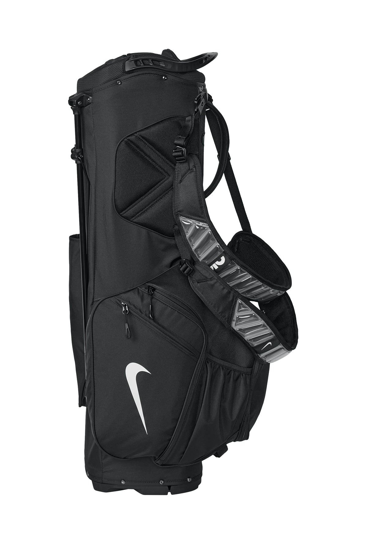 Custom Embroidered - Nike Air Hybrid 2 Golf Bag NKN1003478