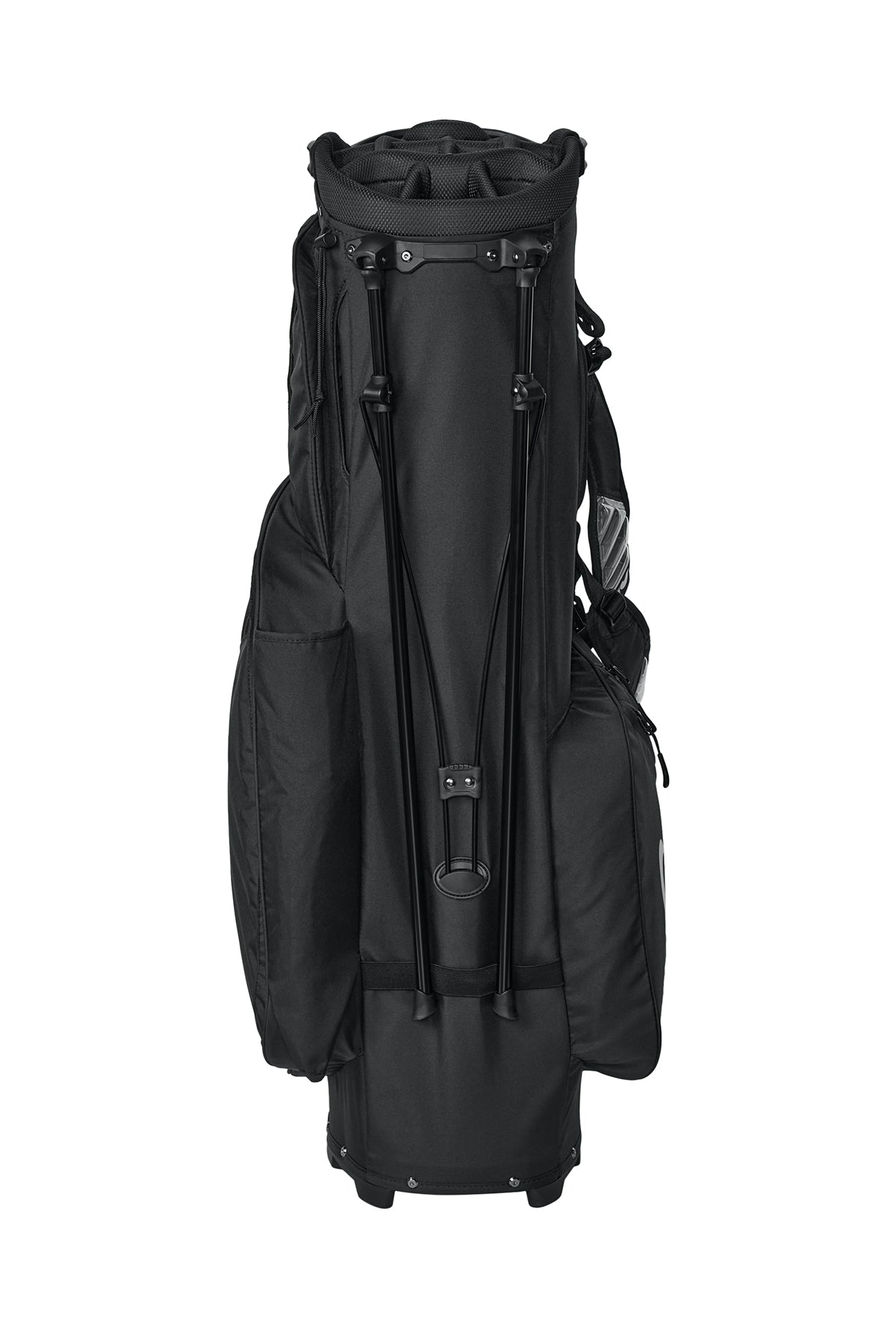 Custom Embroidered - Nike Air Hybrid 2 Golf Bag NKN1003478
