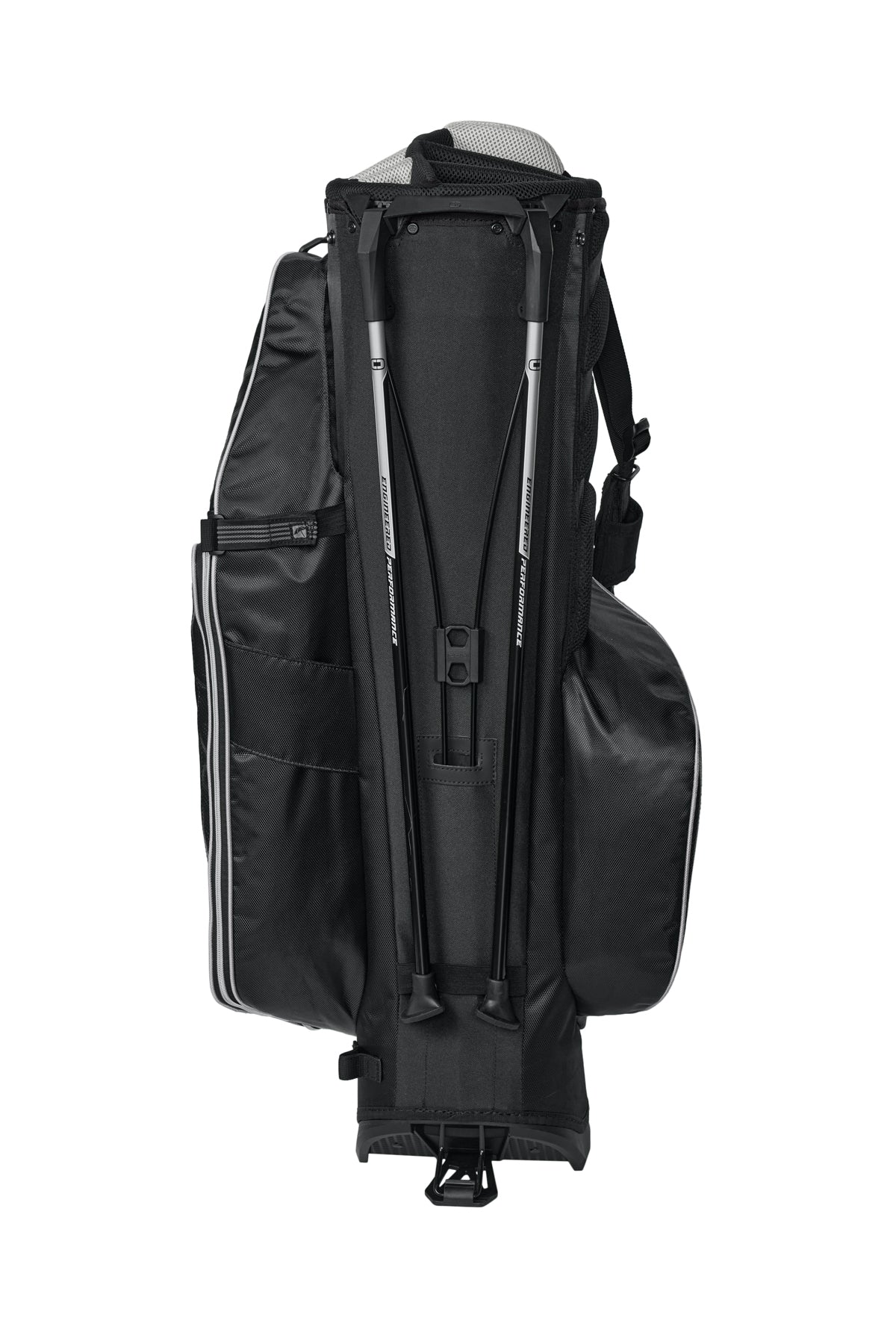 Custom Embroidered - OGIO® Orbit Cart Bag. 425042