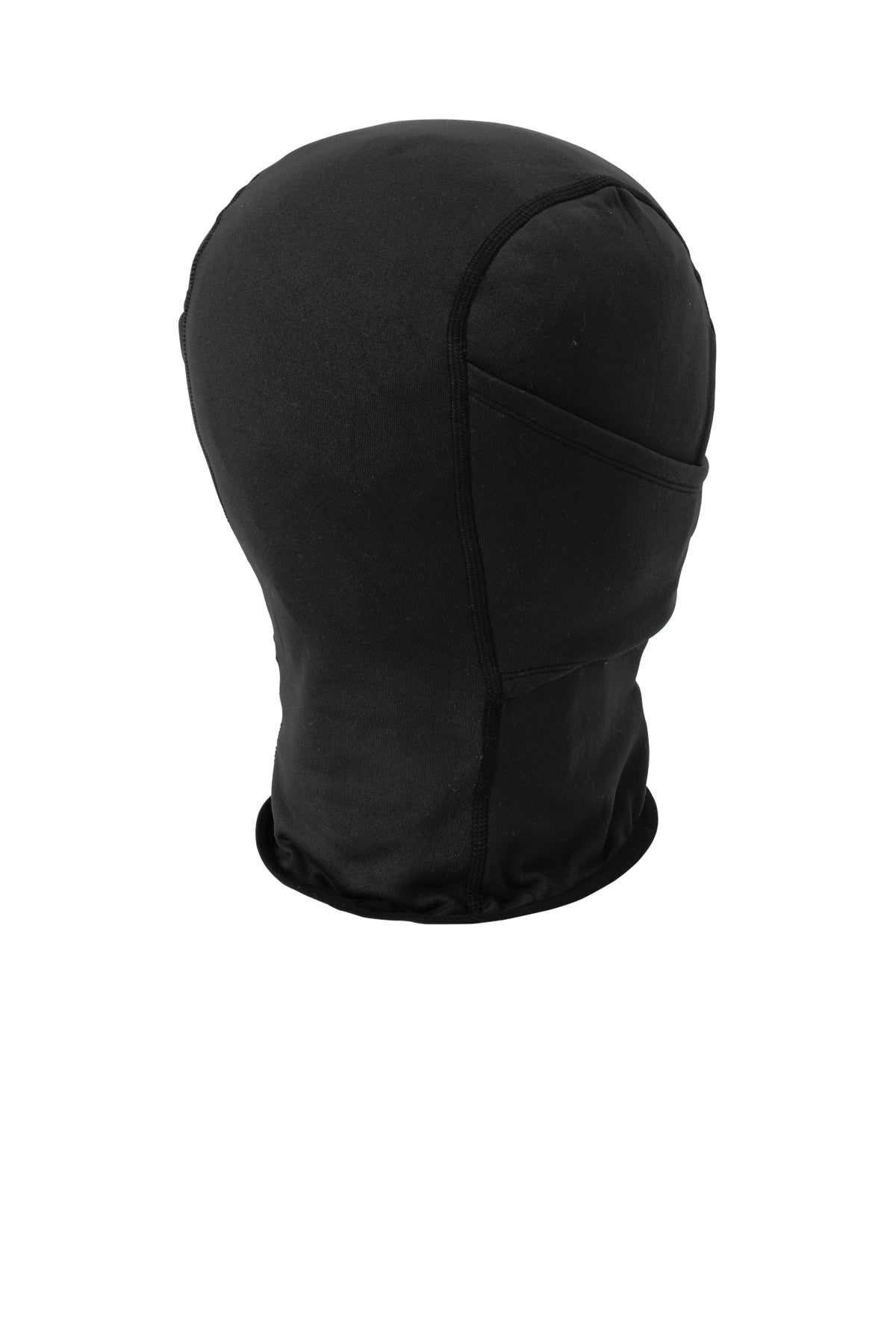 Custom Embroidered - Carhartt Force © Helmet-Liner Mask. CTA267