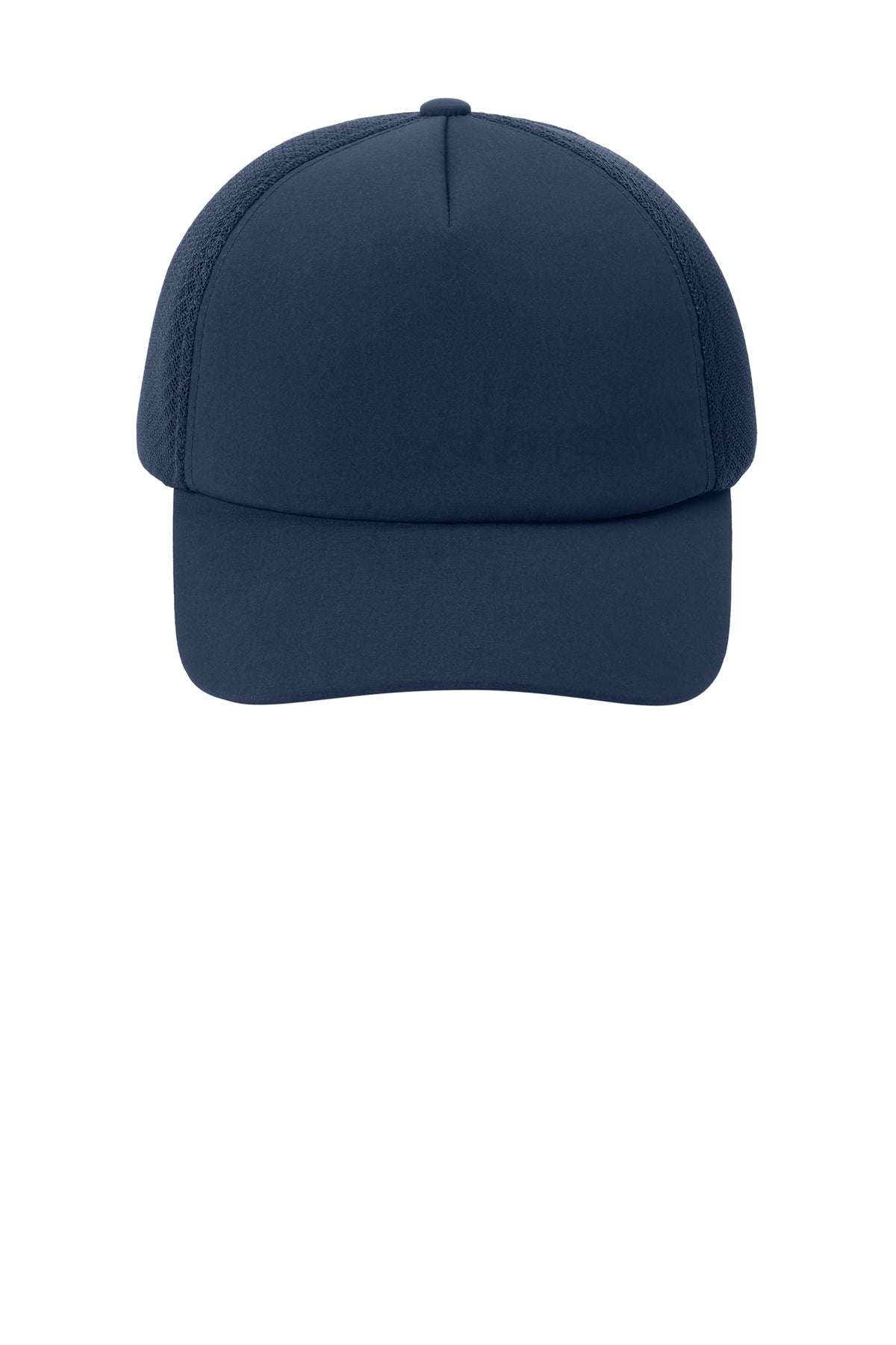 Custom Embroidered - OGIO® Foam Trucker OG605