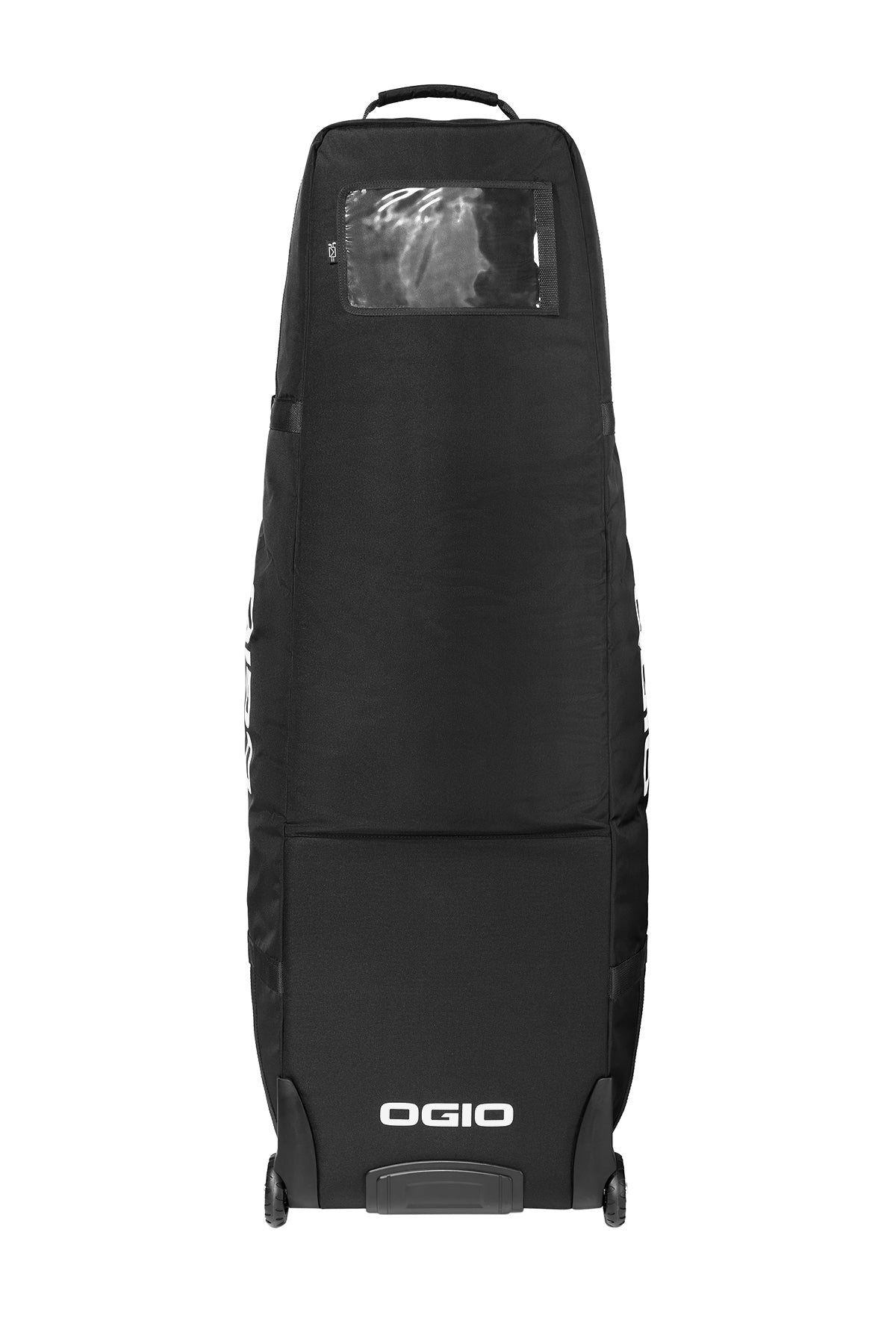Custom Embroidered - OGIO® Golf Travel Bag. 427003