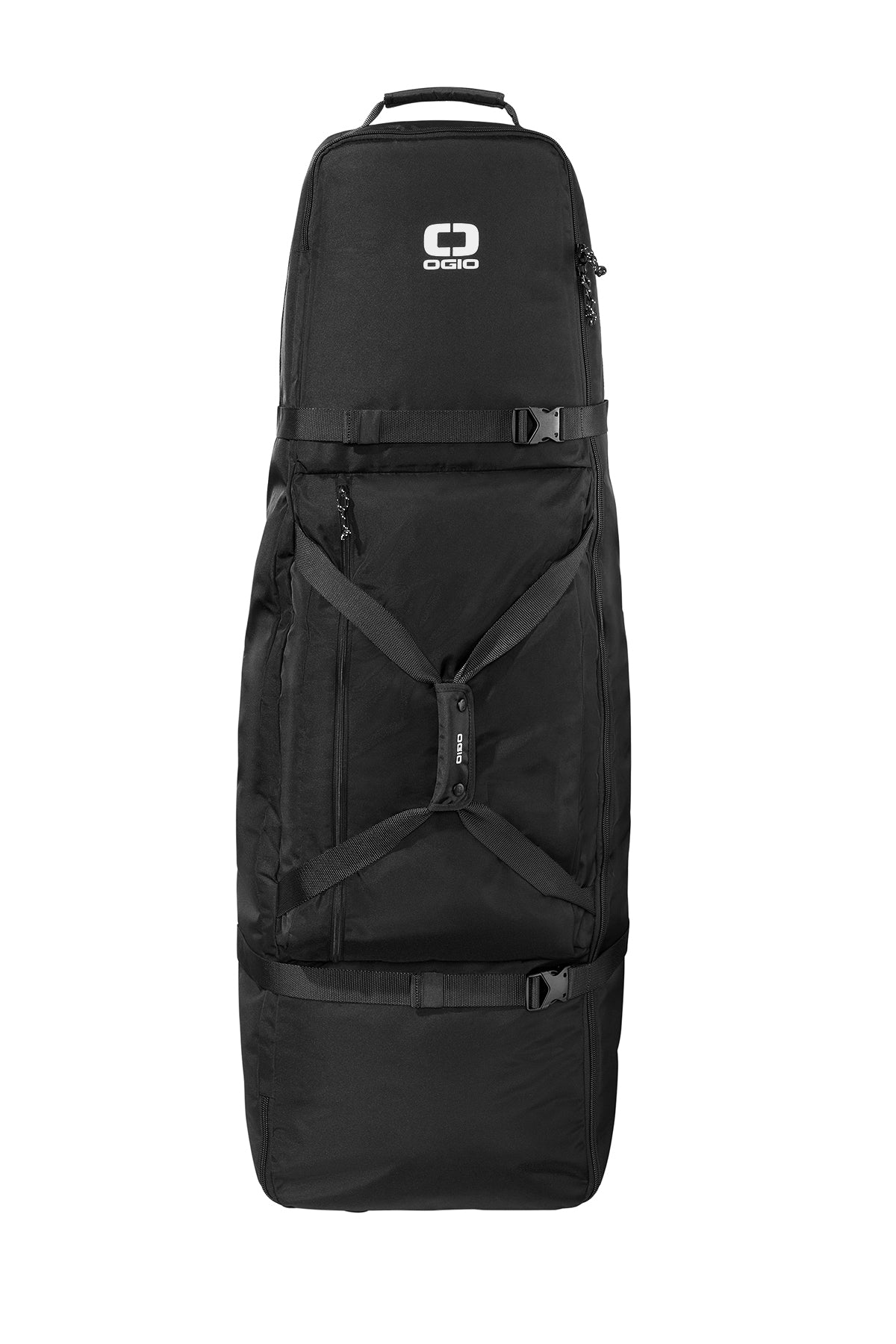 Custom Embroidered - OGIO® Golf Travel Bag. 427003