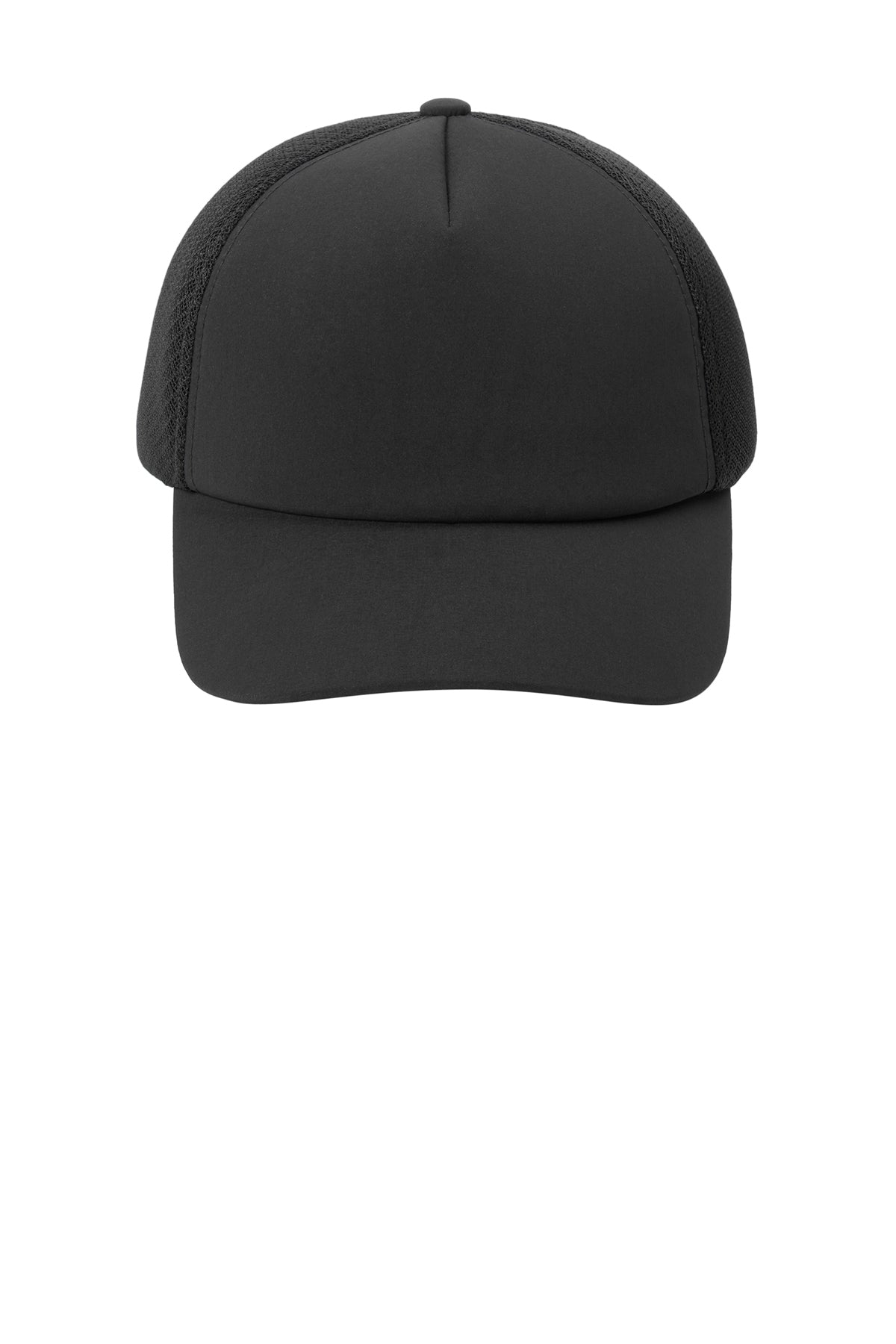 Custom Embroidered - OGIO® Foam Trucker OG605