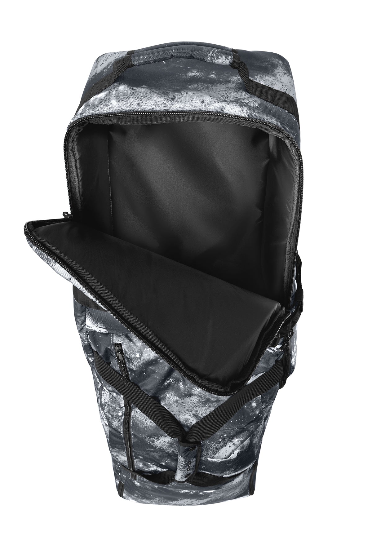 Custom Embroidered - OGIO® Golf Travel Bag. 427003