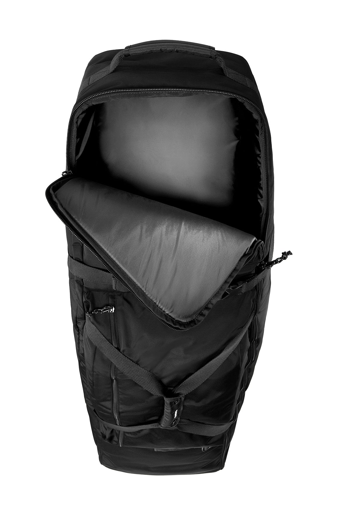 Custom Embroidered - OGIO® Golf Travel Bag. 427003