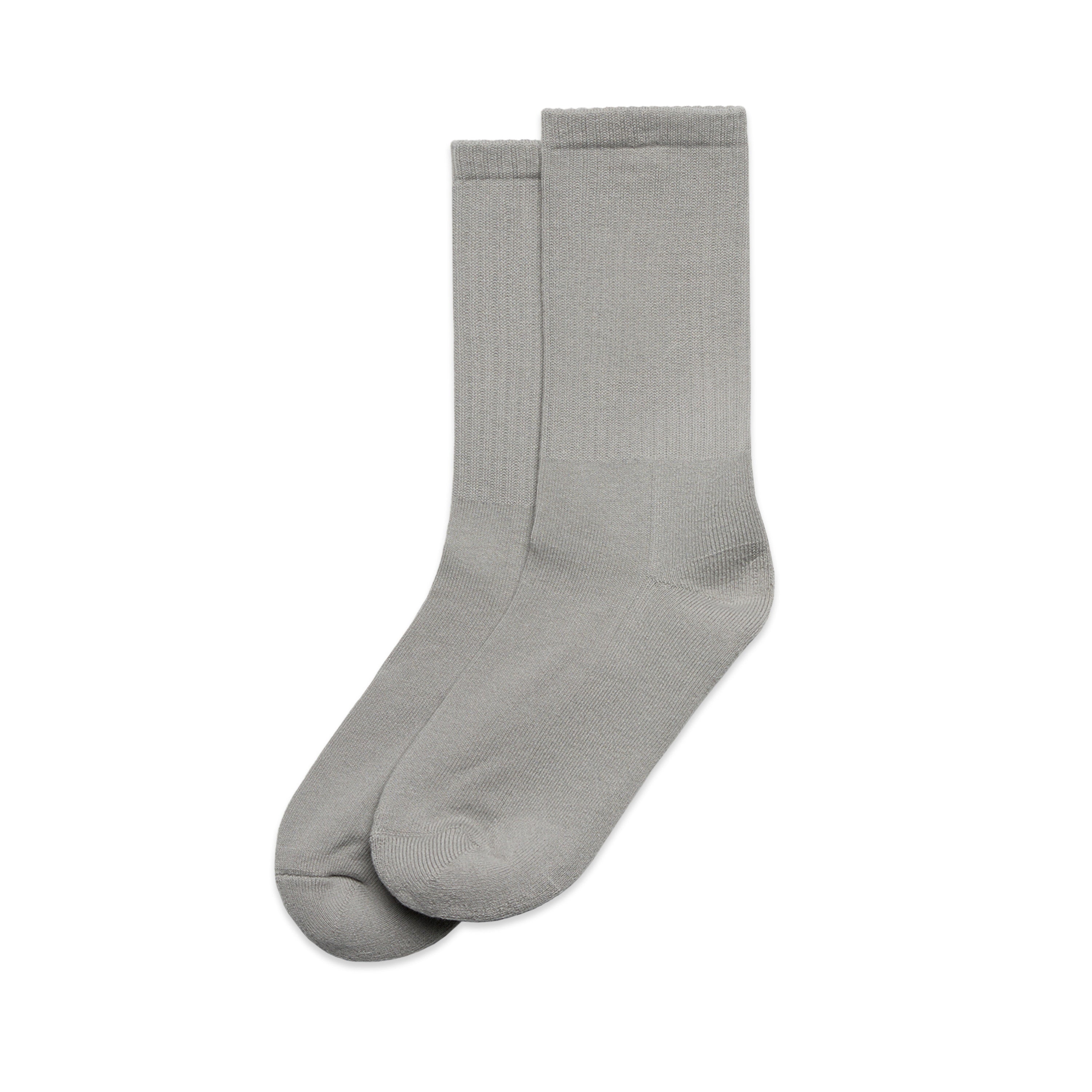 RELAX SOCKS (2 PAIRS) - 1208