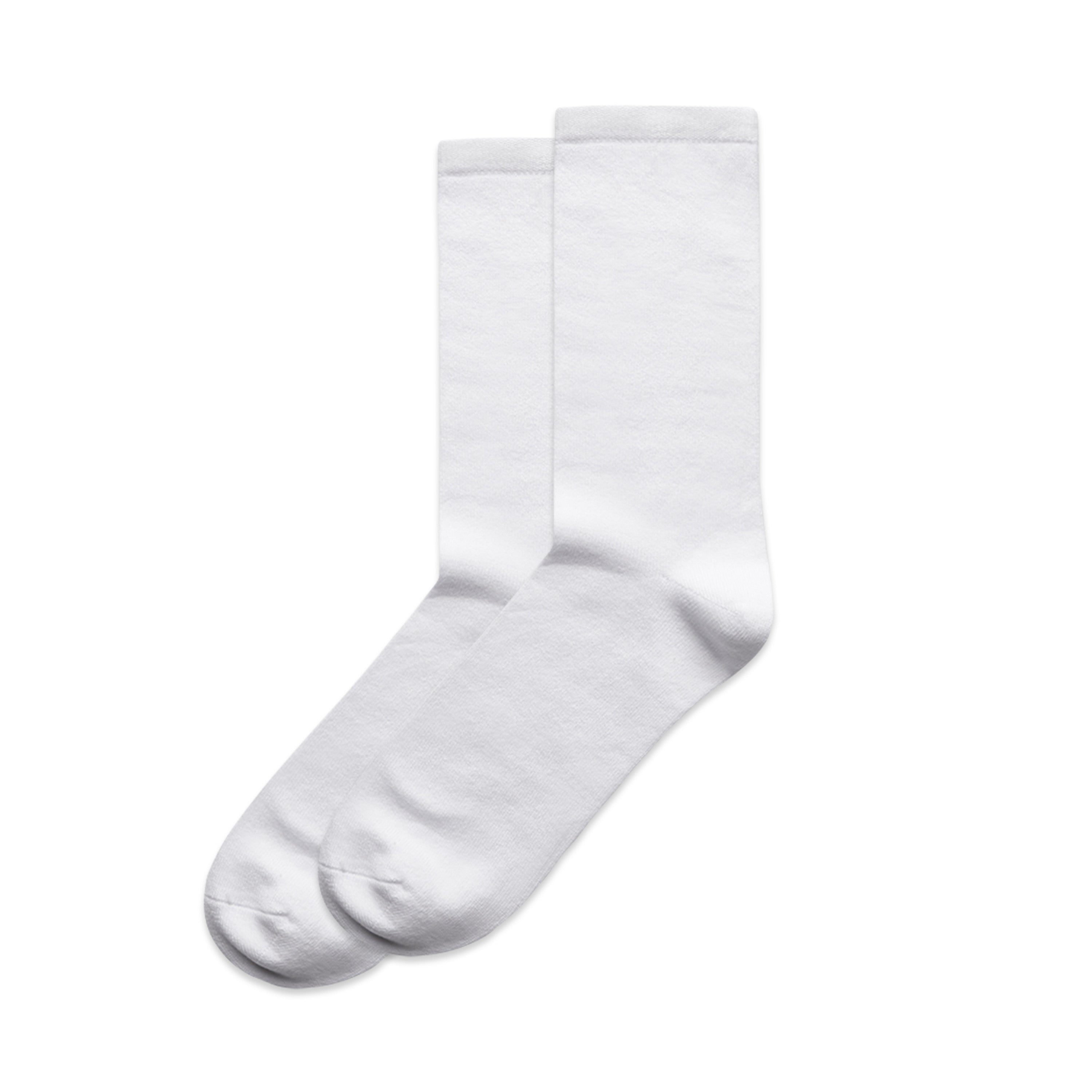 BUSINESS SOCKS (2 PAIRS) - 1213