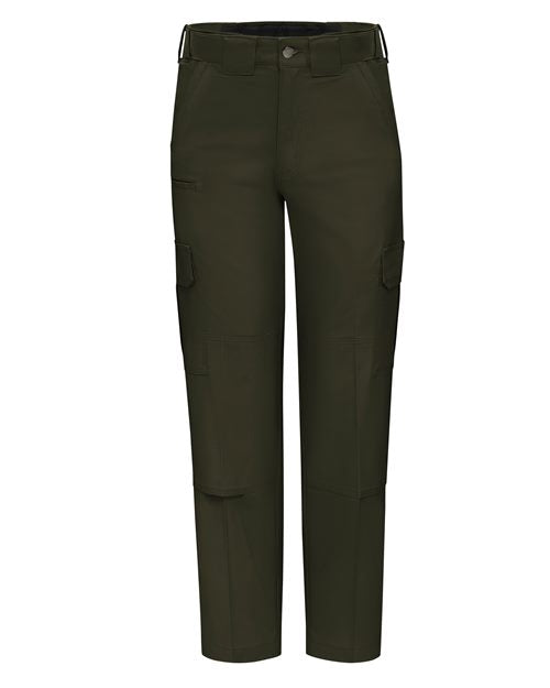 Custom Embroidered - Dickies - Men's Tactical Pants - LP78