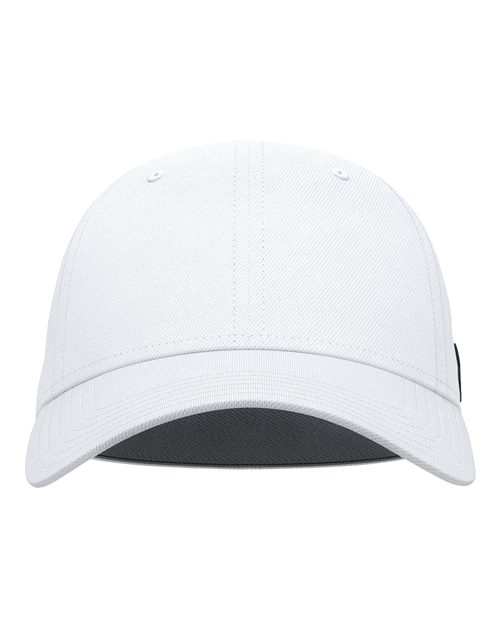 Custom Embroidered - Under Armour - Team Blitzing Cap - 1376702