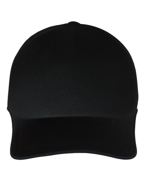 Custom Embroidered - Under Armour - Blank Stealthform Low Adjustable Cap - 6015033