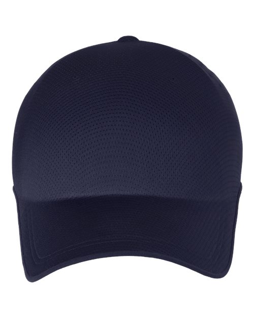 Custom Embroidered - Under Armour - Blank Stealthform Low Adjustable Cap - 6015033
