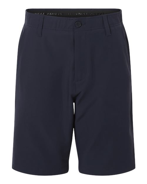 Custom Embroidered - Under Armour - Men's Drive 10" Shorts - 1364409