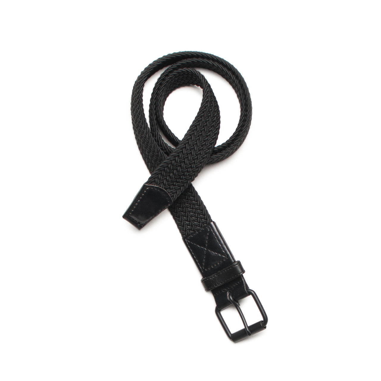 Custom Embroidered or DTF Printed - Mesh Belt | 1403