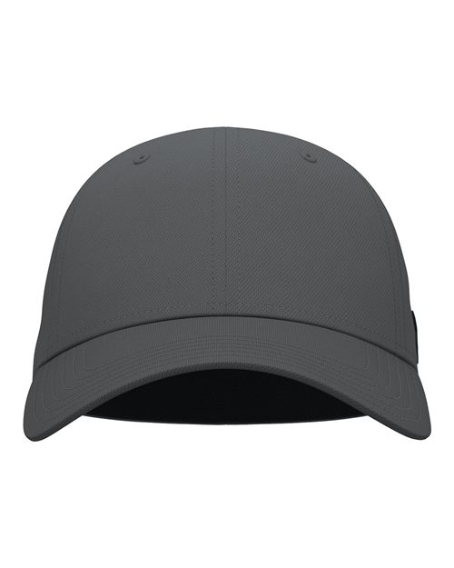 Custom Embroidered - Under Armour - Team Blitzing Cap - 1376702