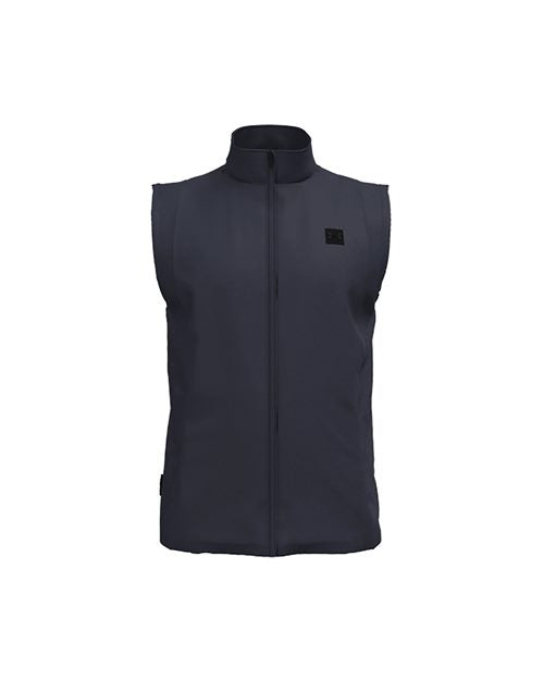 Custom Embroidered - Under Armour - Men's Drive Pro Storm Hybrid Vest - Limited Edition - 1389595