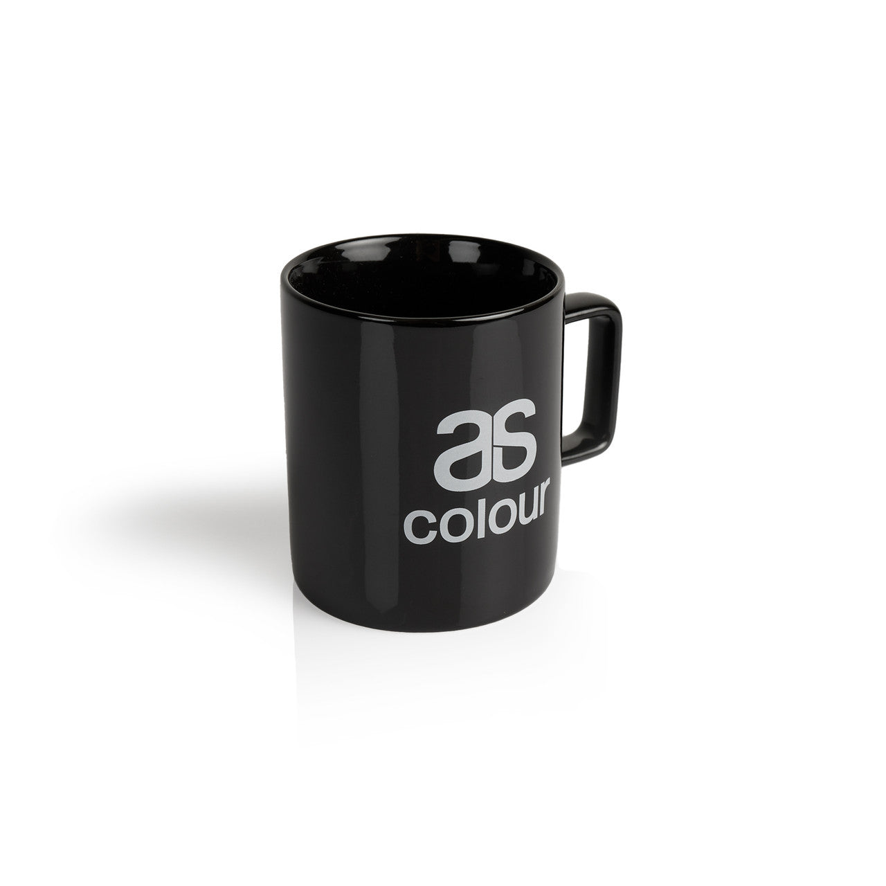 Custom Embroidered or DTF Printed - ASC Coffee Cup | 1500