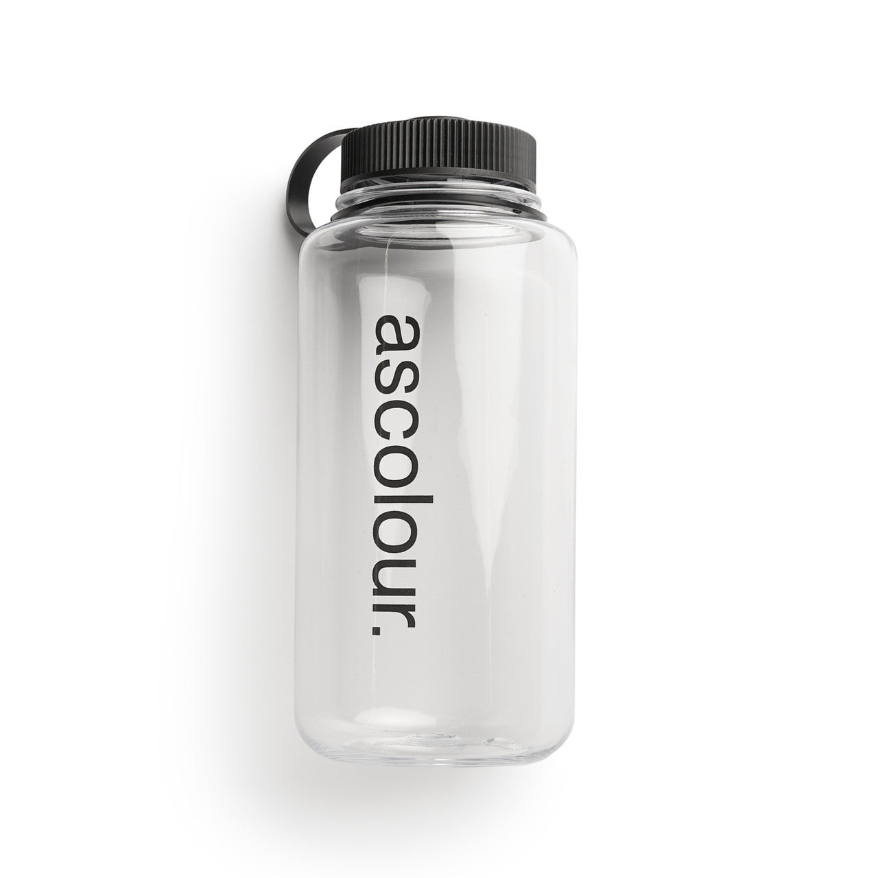 Custom Embroidered or DTF Printed - ASC Drink Bottle | 1501