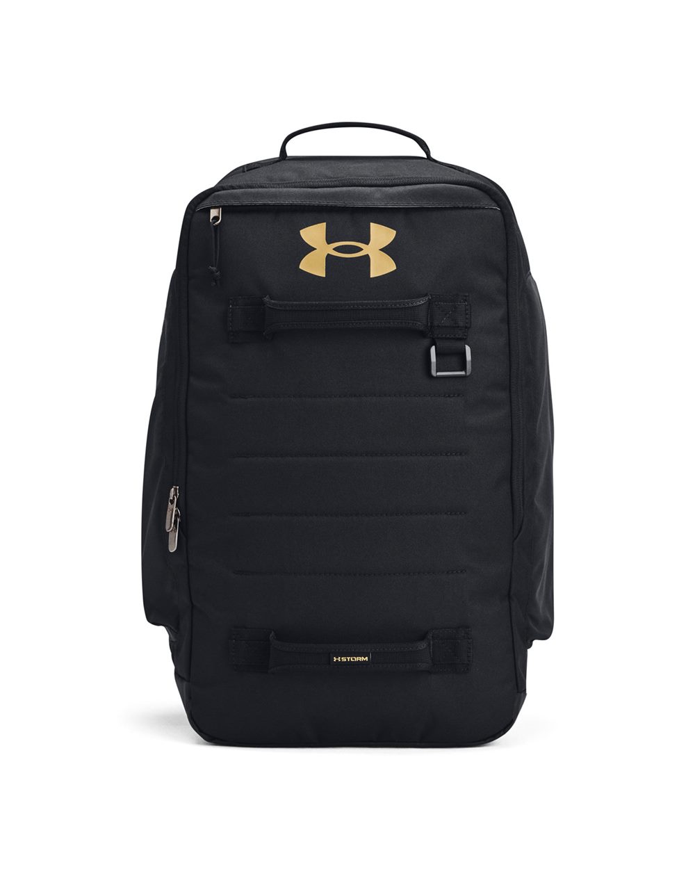 Custom Embroidered - Under Armour - Contain Laptop Backpack 2.0 - 1378413