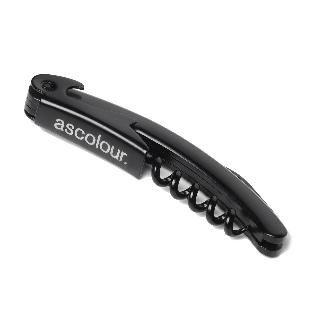 Custom Embroidered or DTF Printed - ASC Corkscrew | 1522