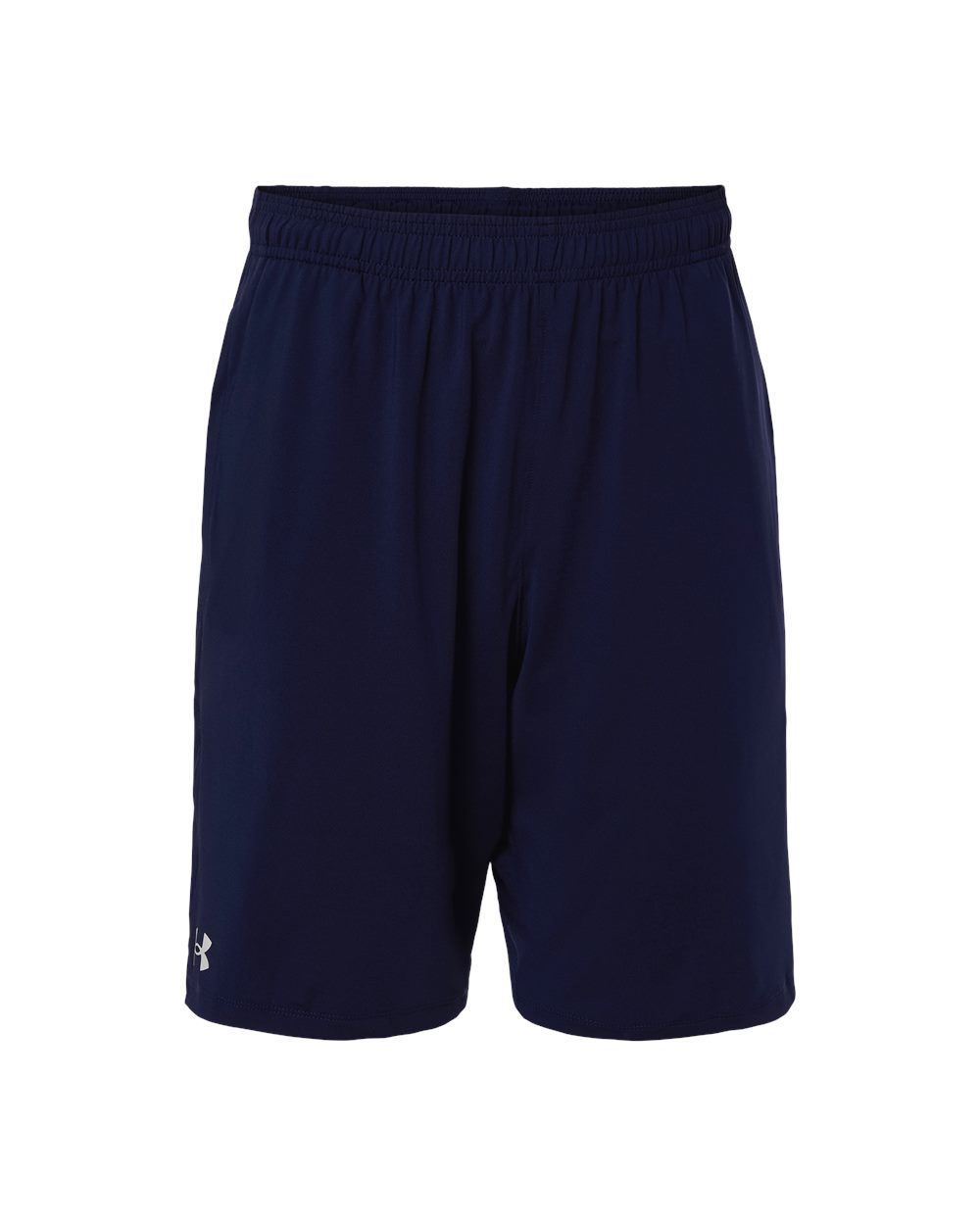 Custom Embroidered - Under Armour - Men's Tech Vent 9" Shorts - 6005528