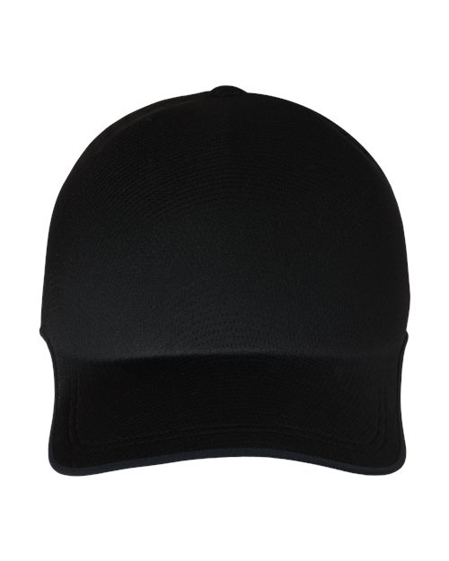 Custom Embroidered - Under Armour - Blank Stealthform Low Adjustable Cap - 6015033