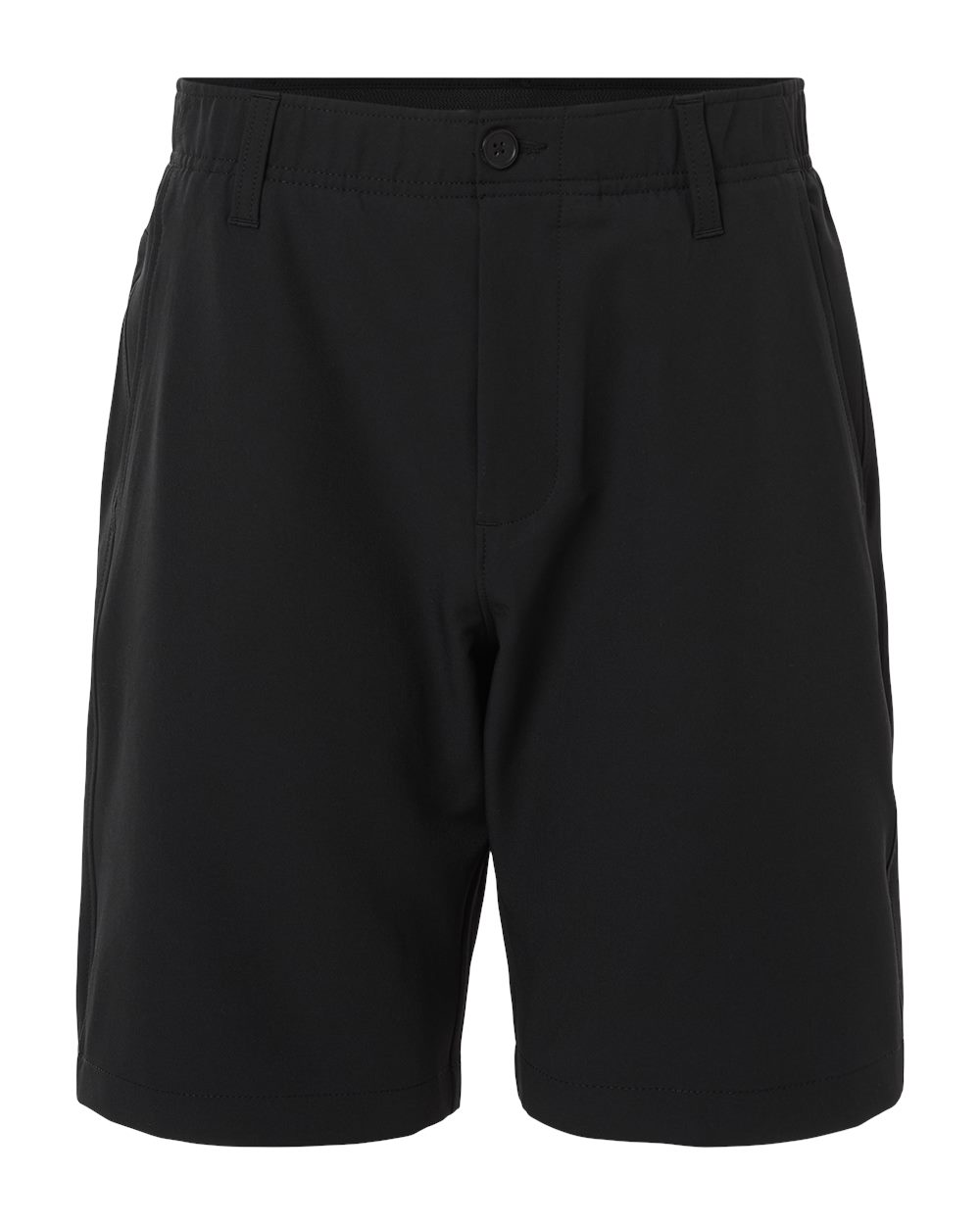 Custom Embroidered - Under Armour - Men's Drive 10" Shorts - 1364409