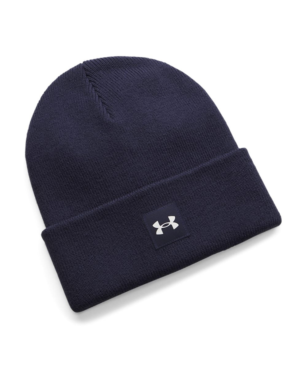 Custom Embroidered - Under Armour - Halftime Beanie - 1373155