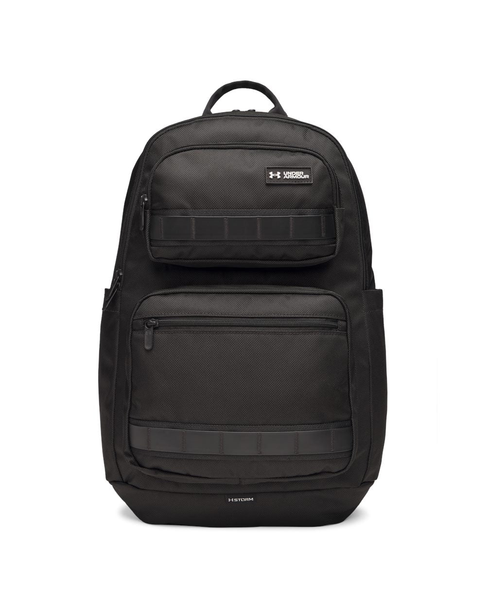 Custom Embroidered - Under Armour - Triumph Sport Backpack - 6011285