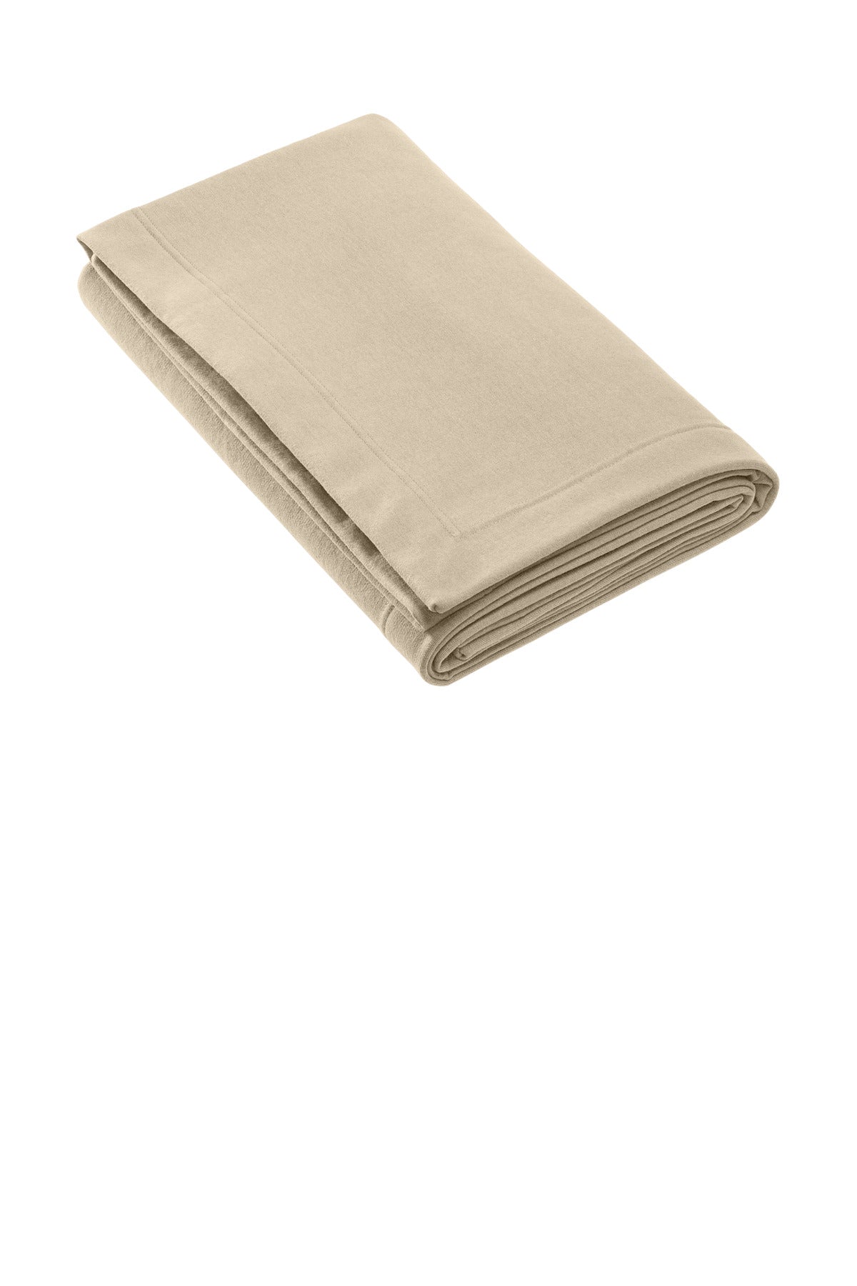 Custom Embroidered or DTF Printed - Gildan ® Heavy Blend ™ Fleece Stadium Blanket 18900