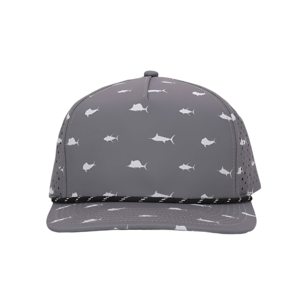 5 Panel