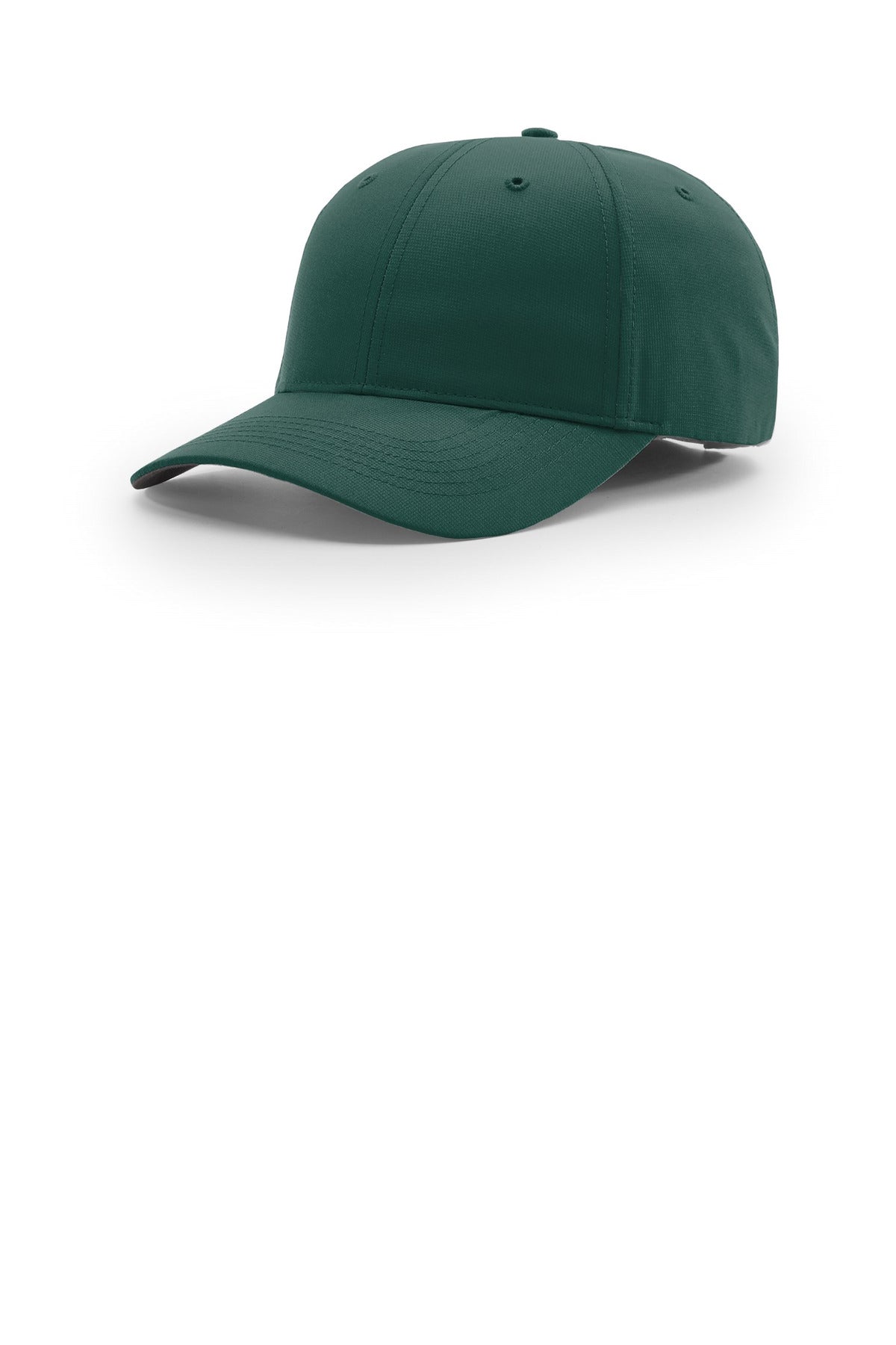 Custom Embroidery or DTF Print - Richardson Casual Performance Lite 225