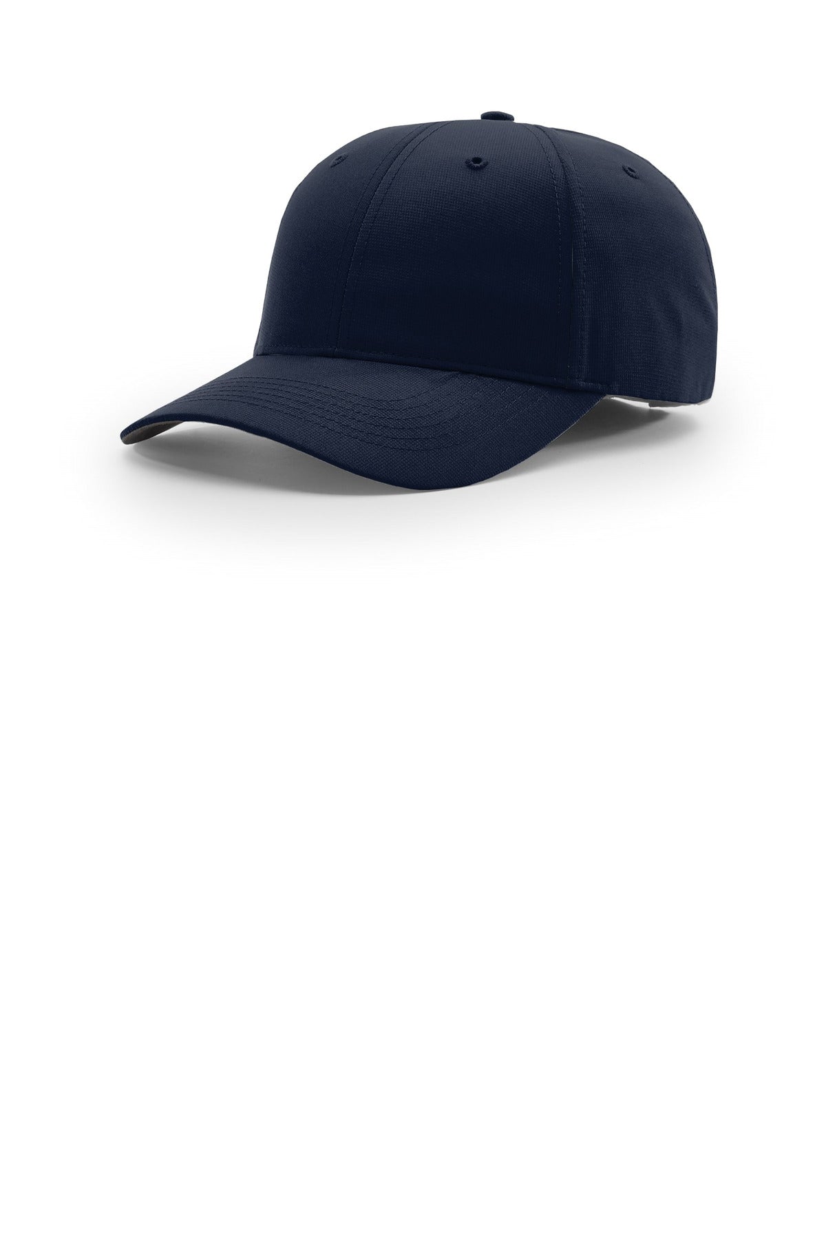 Custom Embroidery or DTF Print - Richardson Casual Performance Lite 225